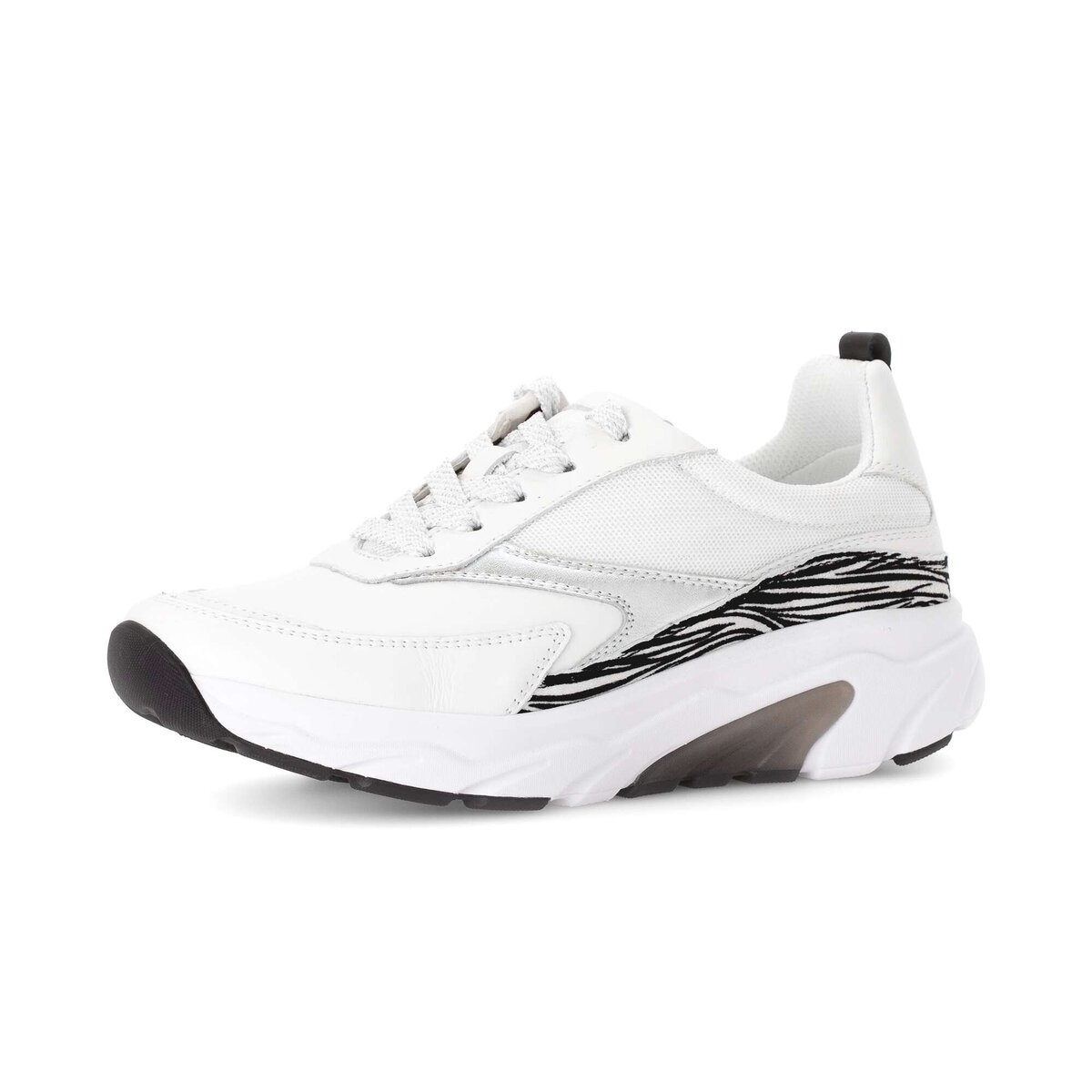 Gabor Sneaker "Sneaker low" günstig online kaufen