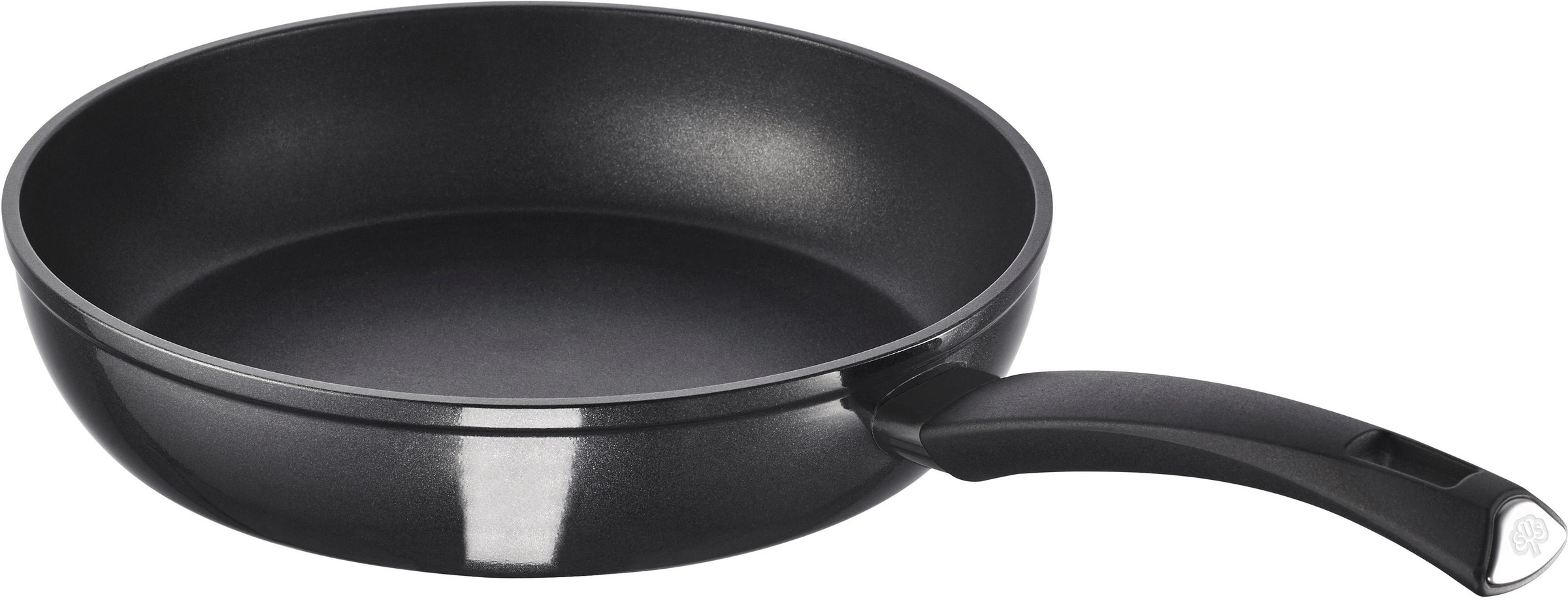 SCHULTE-UFER Bratpfanne "Magica" Aluminiumguss 1 Stk. tlg. Induktion günstig online kaufen