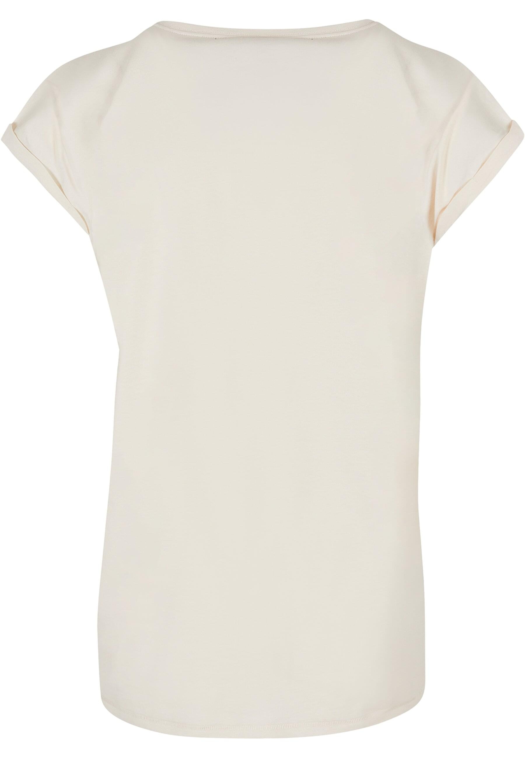 ABSOLUTE CULT T-Shirt "ABSOLUTE CULT Damen" 1 Stk. tlg. günstig online kaufen