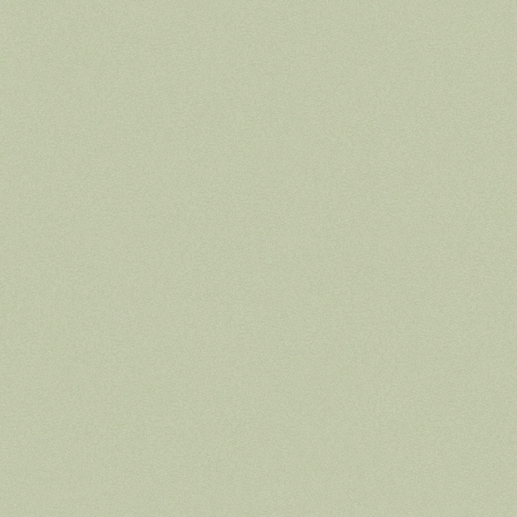 LAURA ASHLEY Vliestapete »Uni«, neutral, 10mx52cm (ca. 5m2)