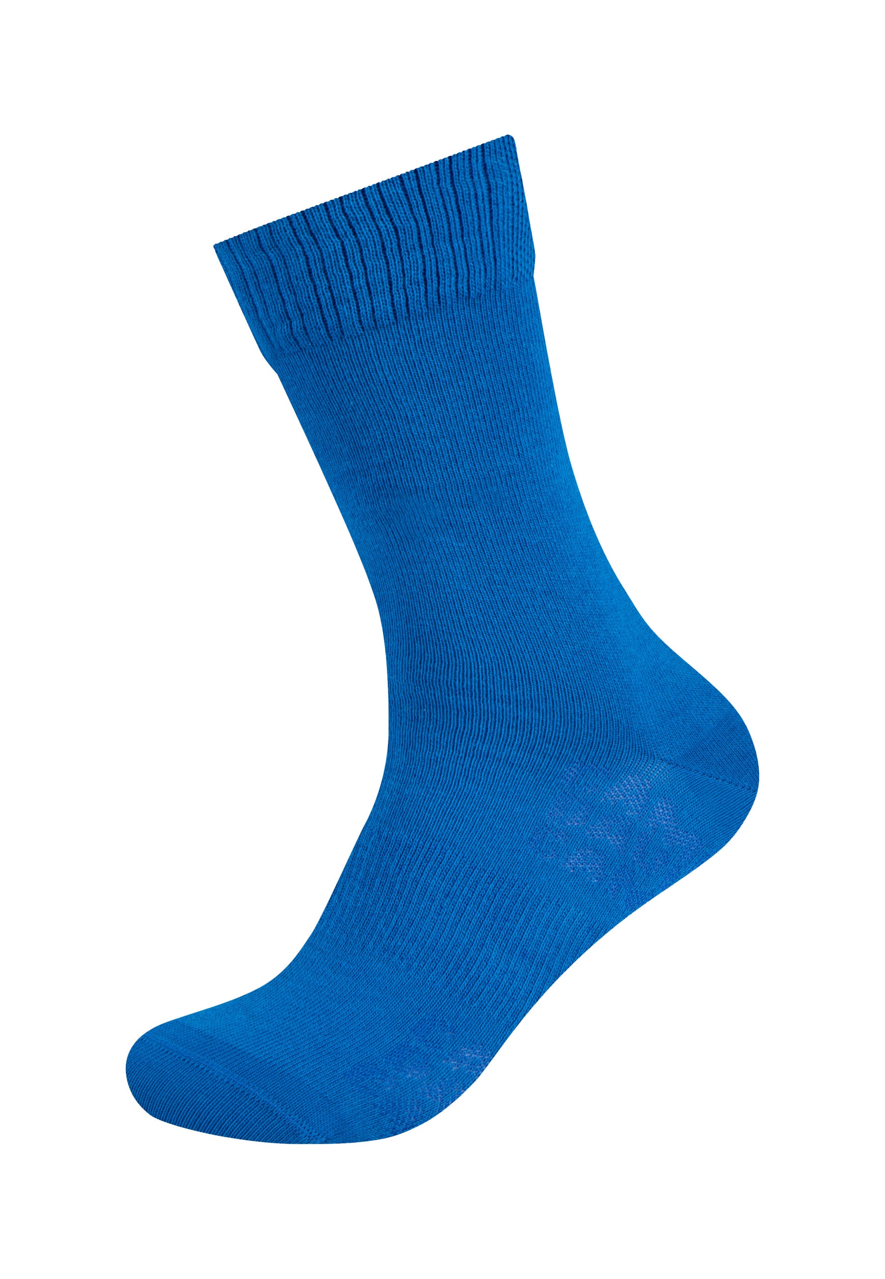 CAMP DAVID Socken "Socken 6er Pack" günstig online kaufen