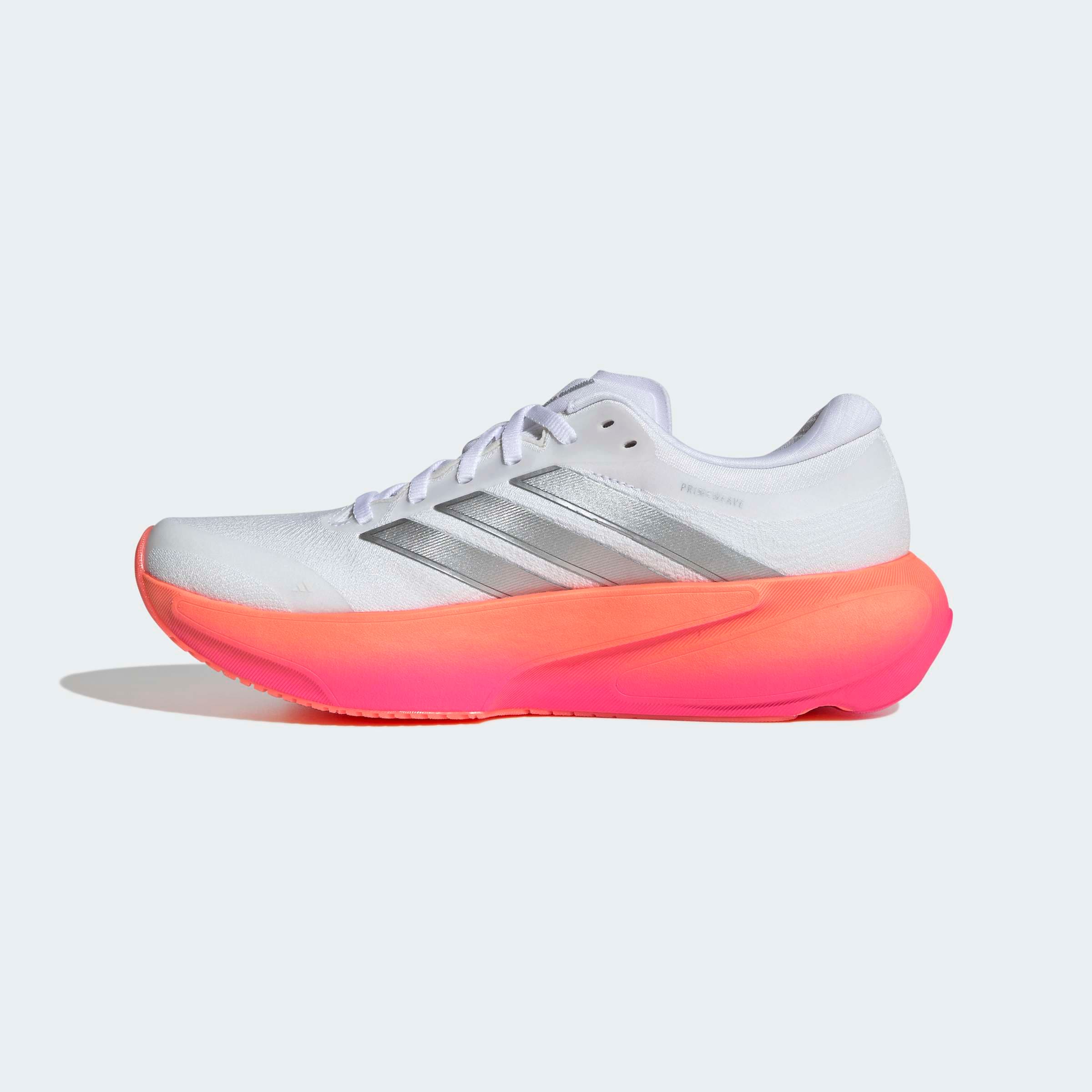 adidas Performance Laufschuh »SUPERNOVA RISE 3«