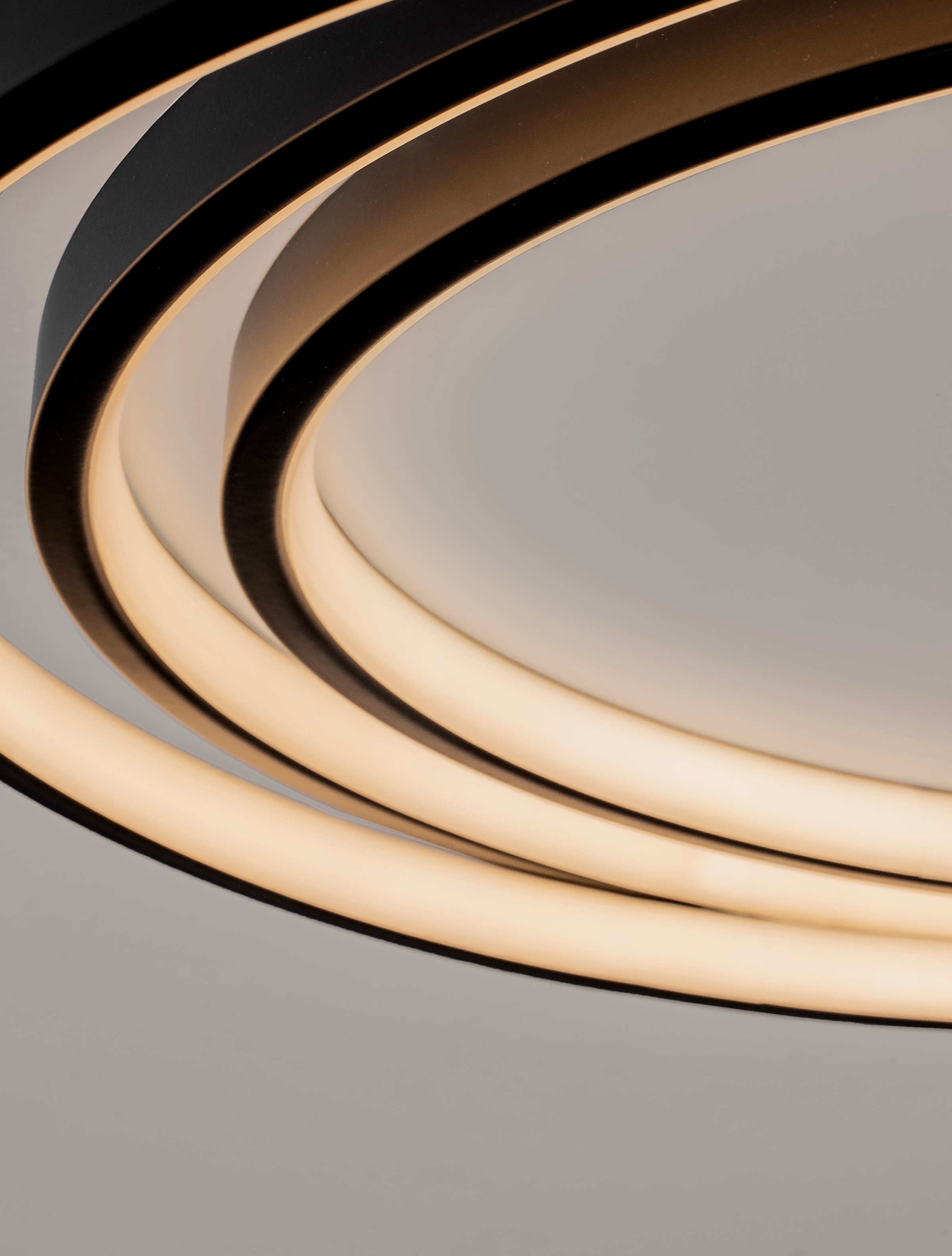 Nova Luce Deckenleuchte »ARBOR«, 3 flammig