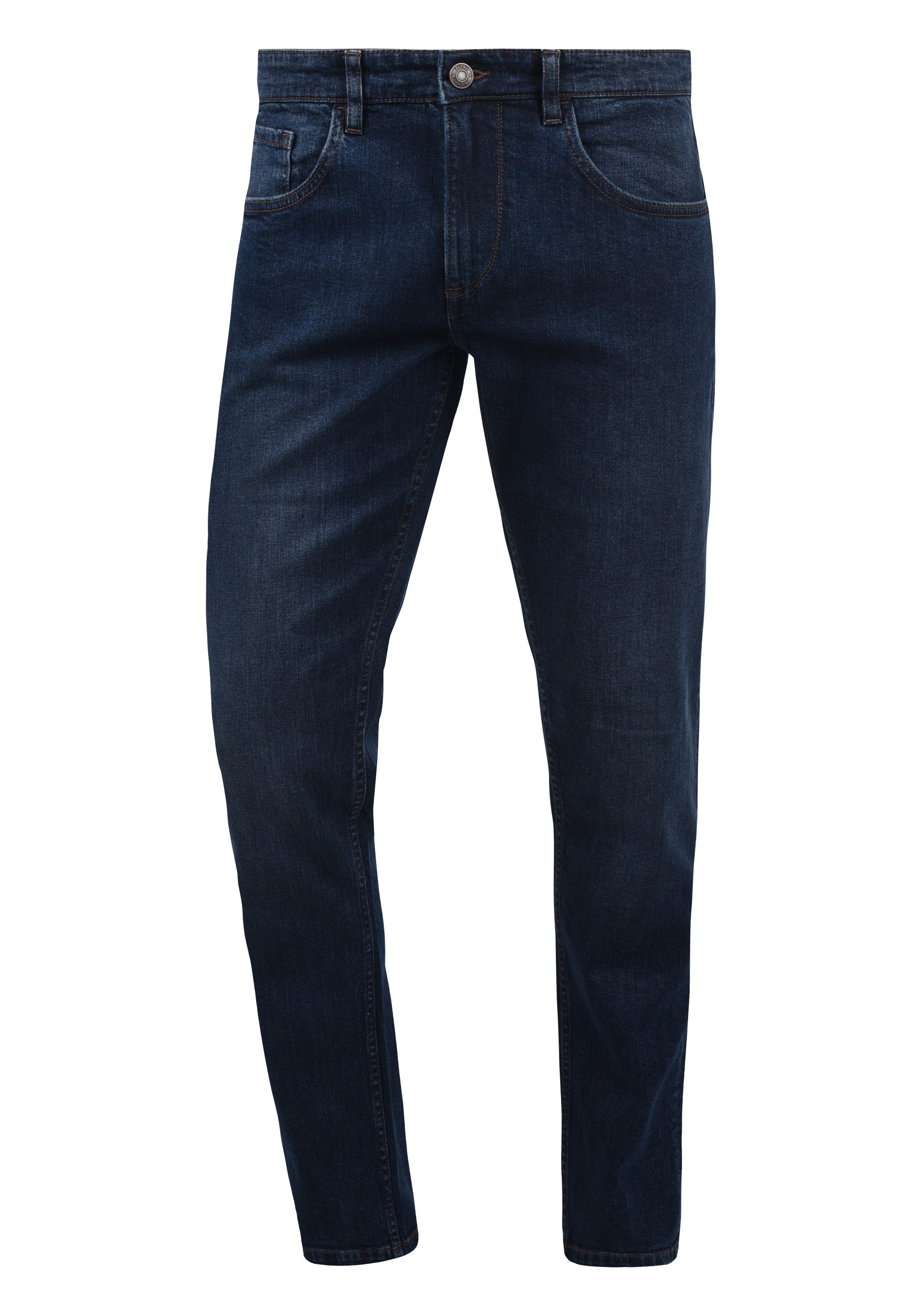 Blend 5-Pocket-Jeans "5-Pocket-Jeans BHJoe"