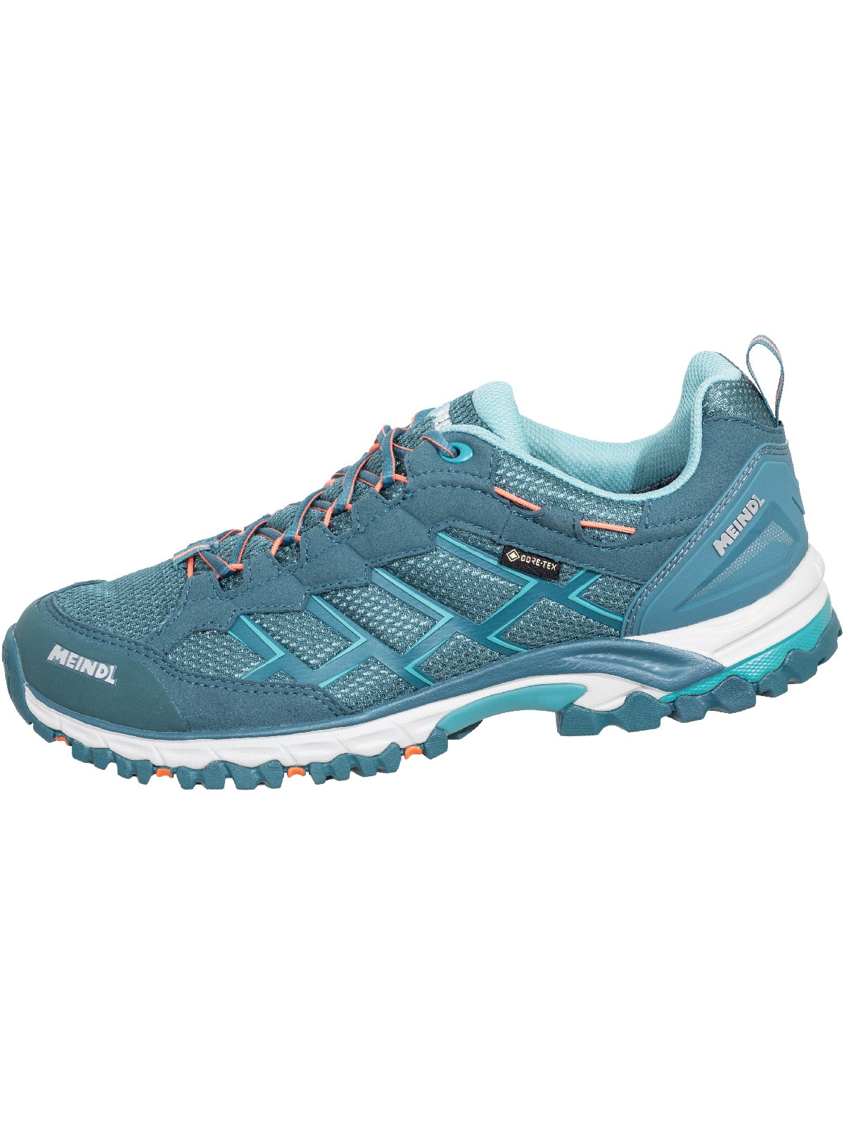 Meindl Wanderschuh »Caribe Lady GTX«