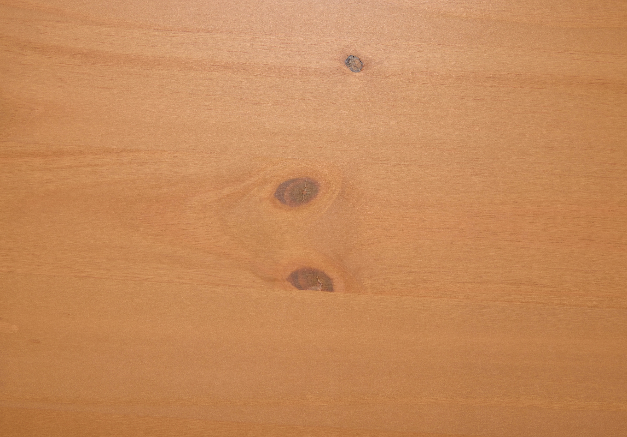 Inter Link Esstisch »Esstisch Maluno« 1 Stk. tlg. Kiefer Massiv, BxTxH: ca. 166,4 x 90 x 76 cm