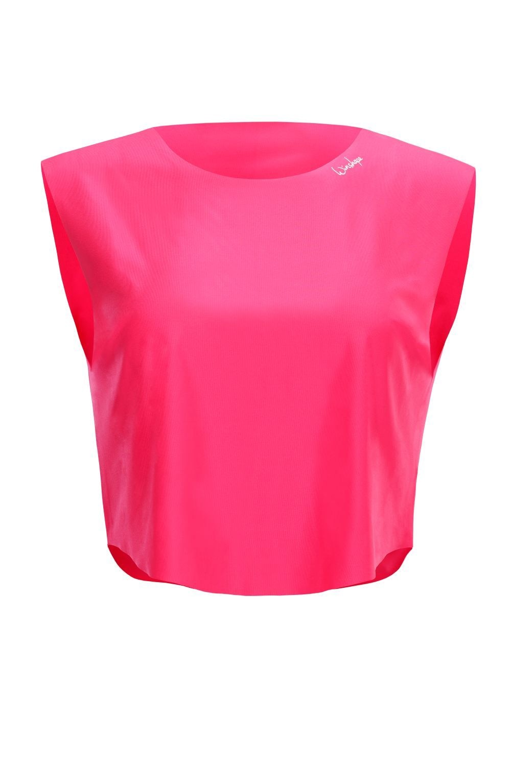 Winshape Crop-Top »AET115« Cropped Functional L...