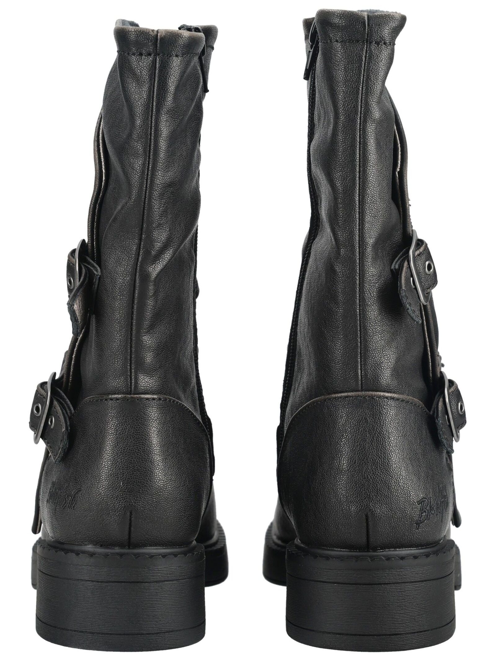 Blowfish Stiefel »Blowfish Stiefel Lederimitat«