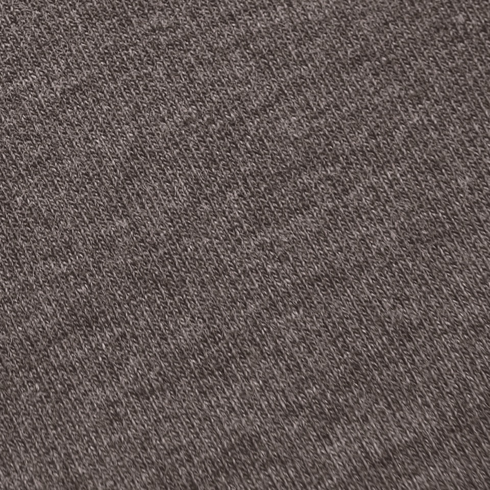 STREET ONE T-Shirt, im soften Baumwoll-Mix