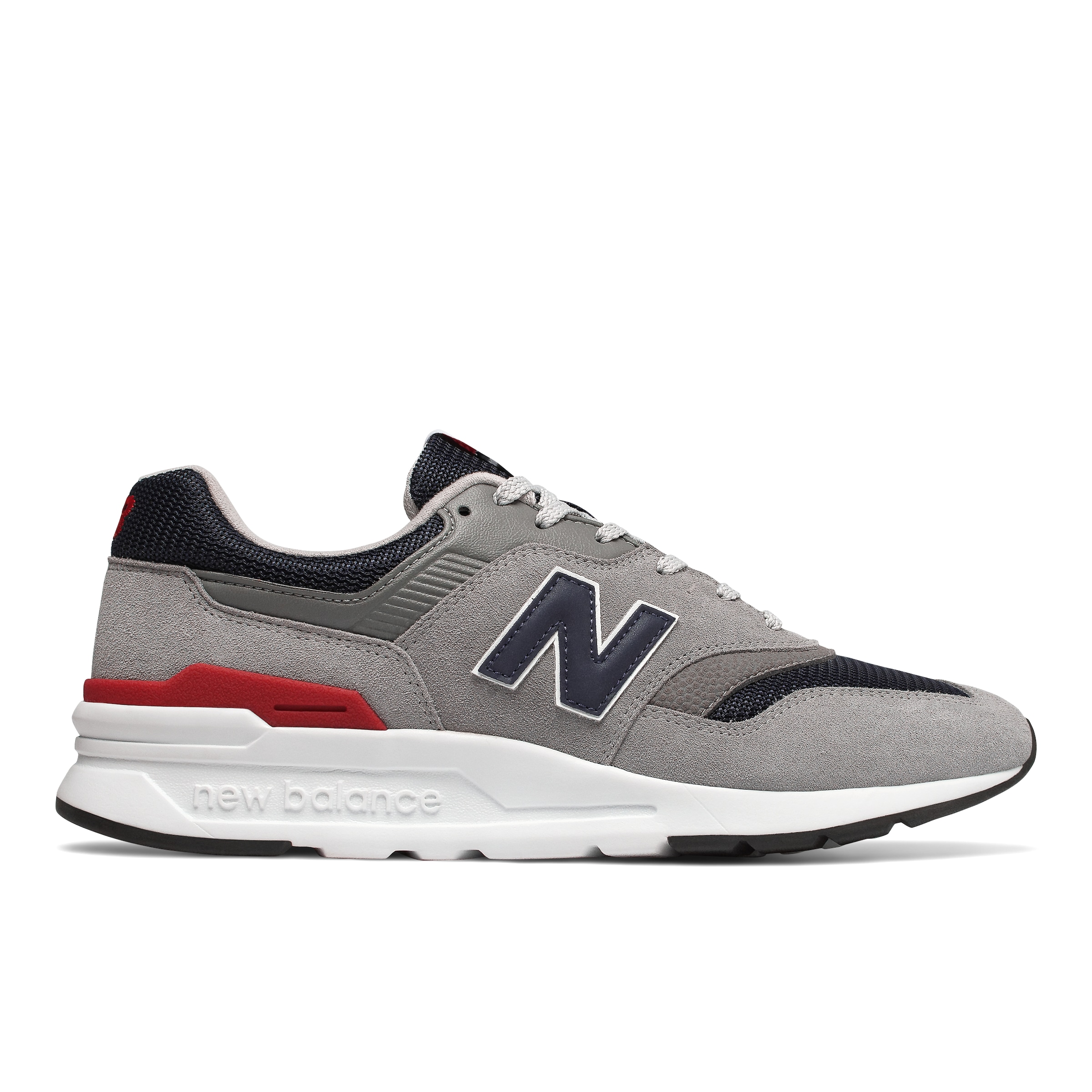 New Balance Sneaker "CM997" günstig online kaufen