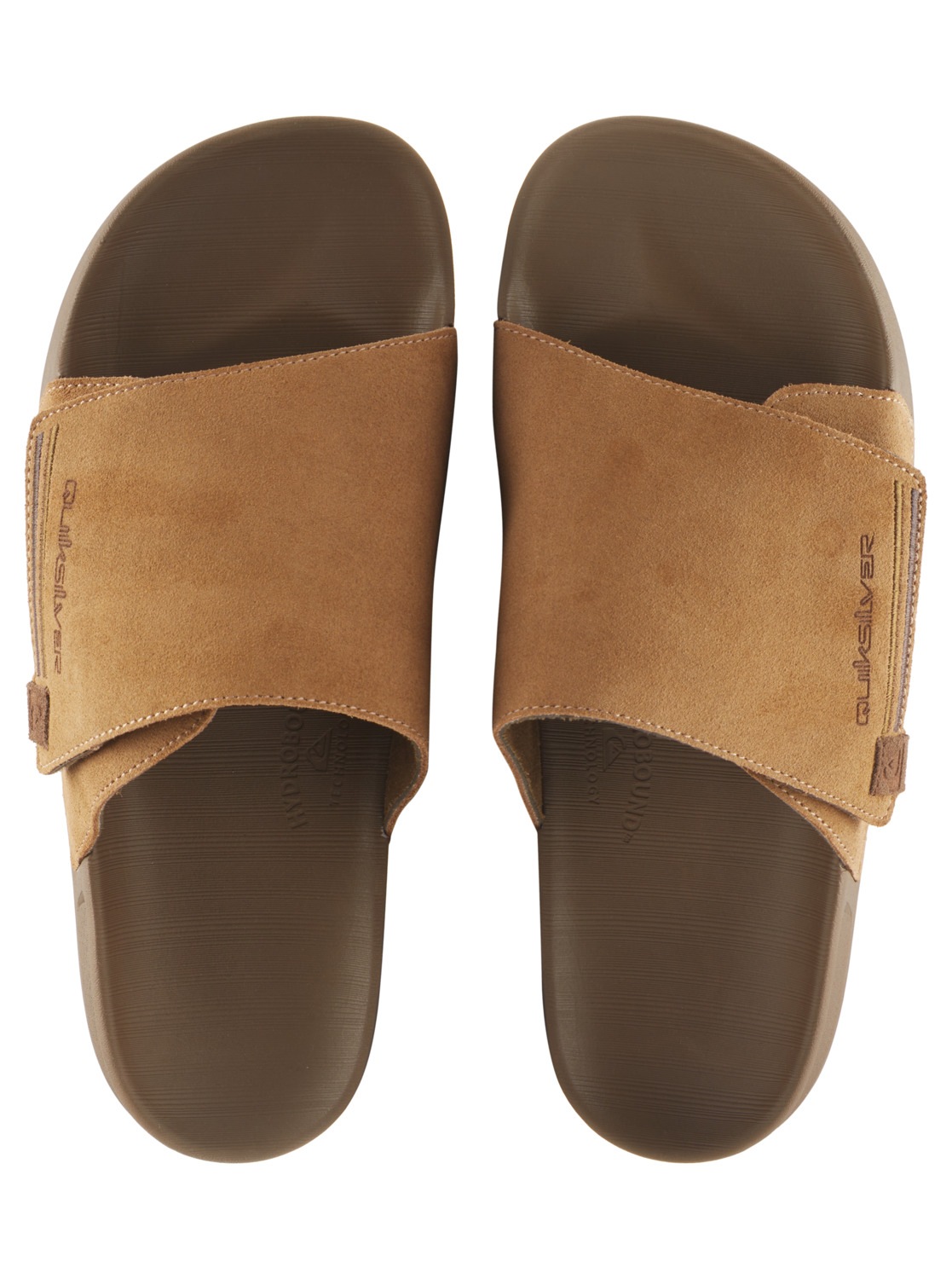 Quiksilver Sandale »Rivi«