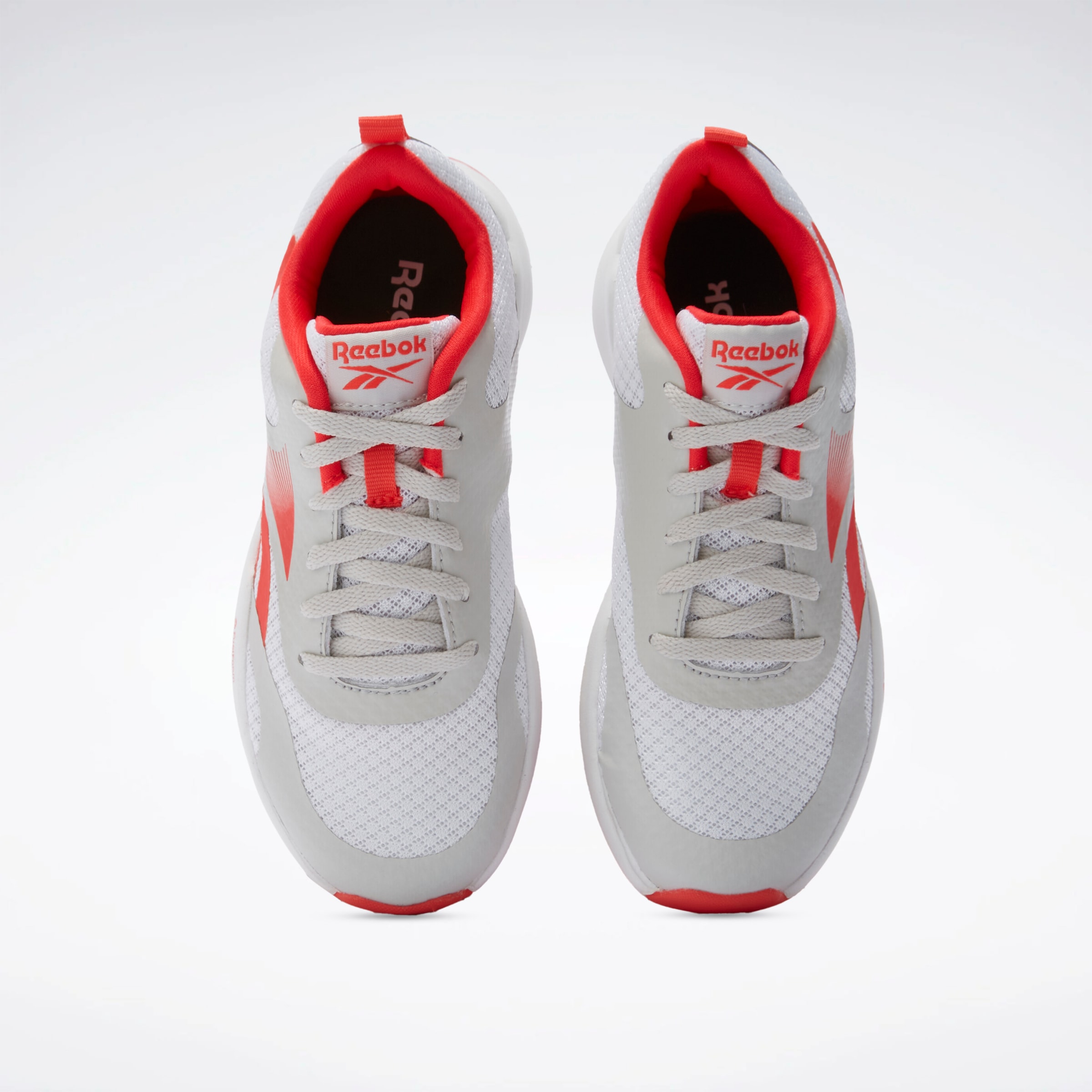 Reebok Laufschuh »ENERGEN RUN«
