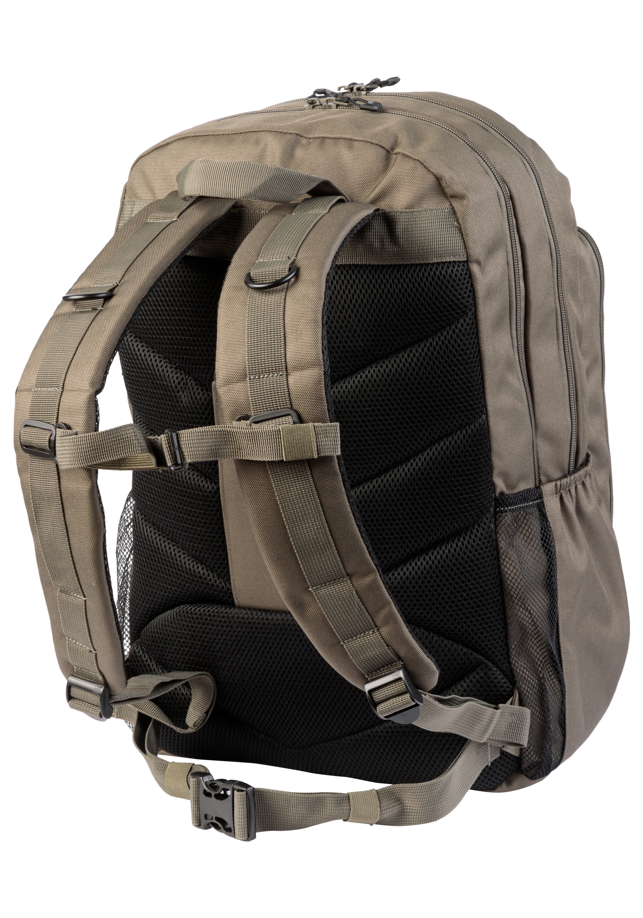 Icepeak Sportrucksack