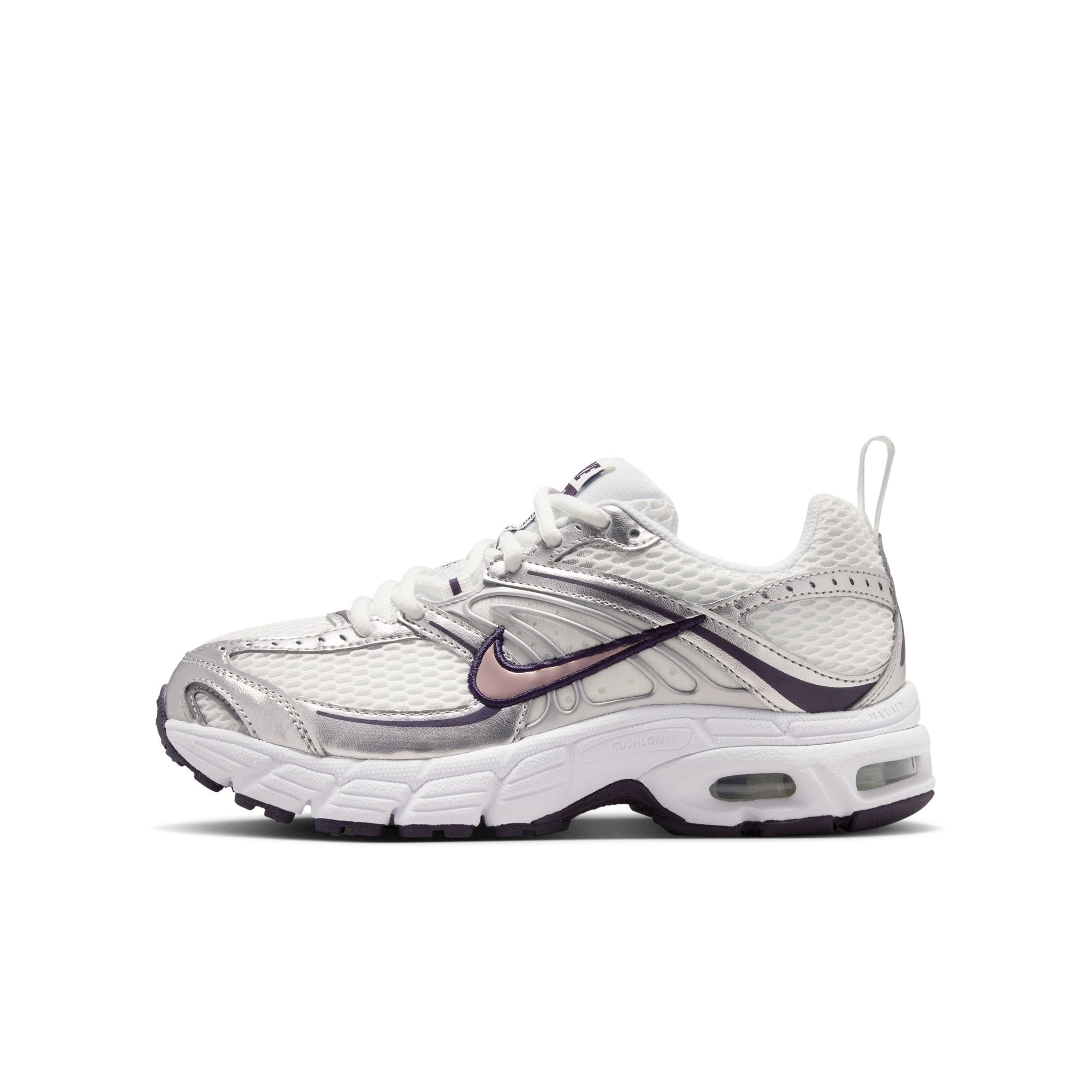 Nike Sportswear Sneaker »Air Max Moto 2K (GS)«  für Jugendliche