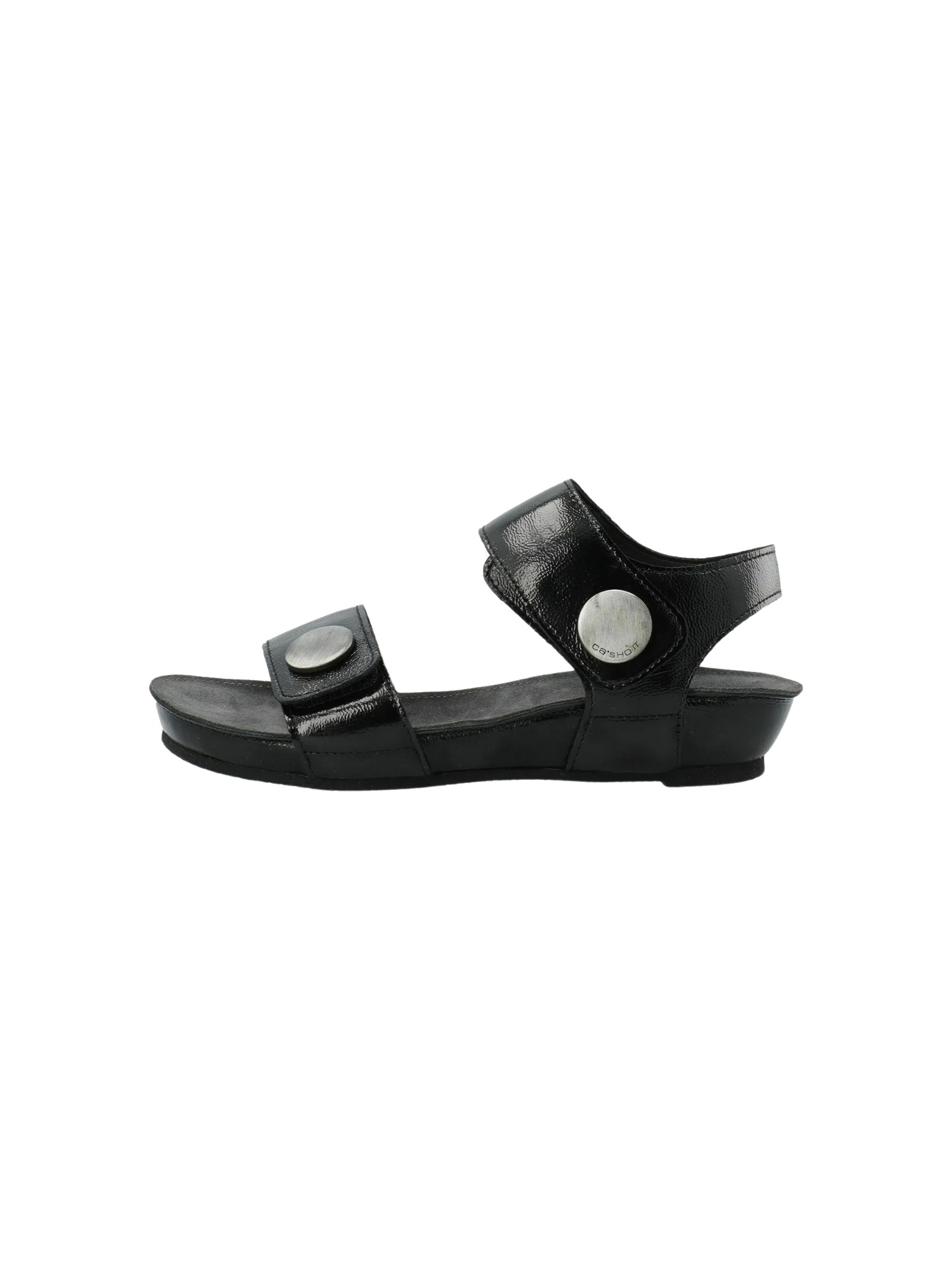 Ca'Shott Sandalette »Ca'Shott sandalette CASAVA«