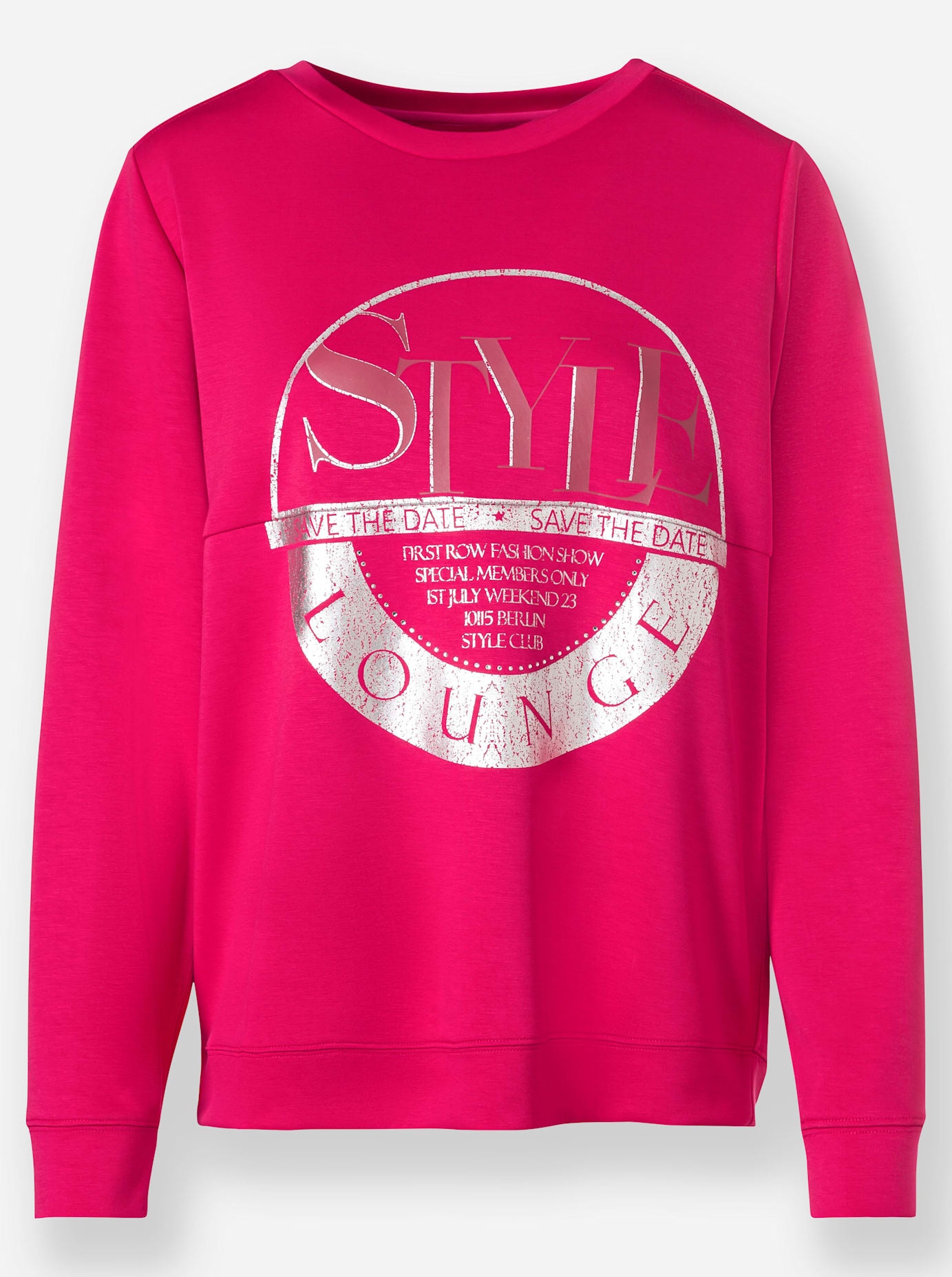 heine Sweatshirt