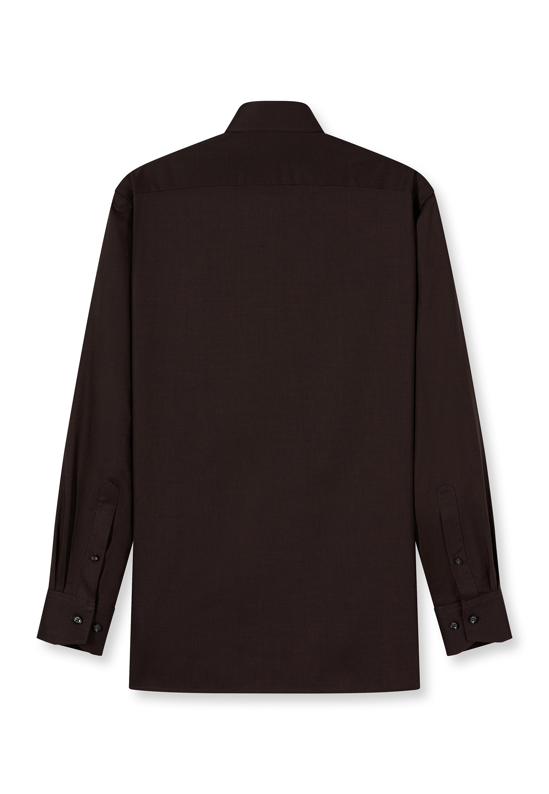 OLYMP Businesshemd "OLYMP Luxor, modern fit, New Kent" günstig online kaufen