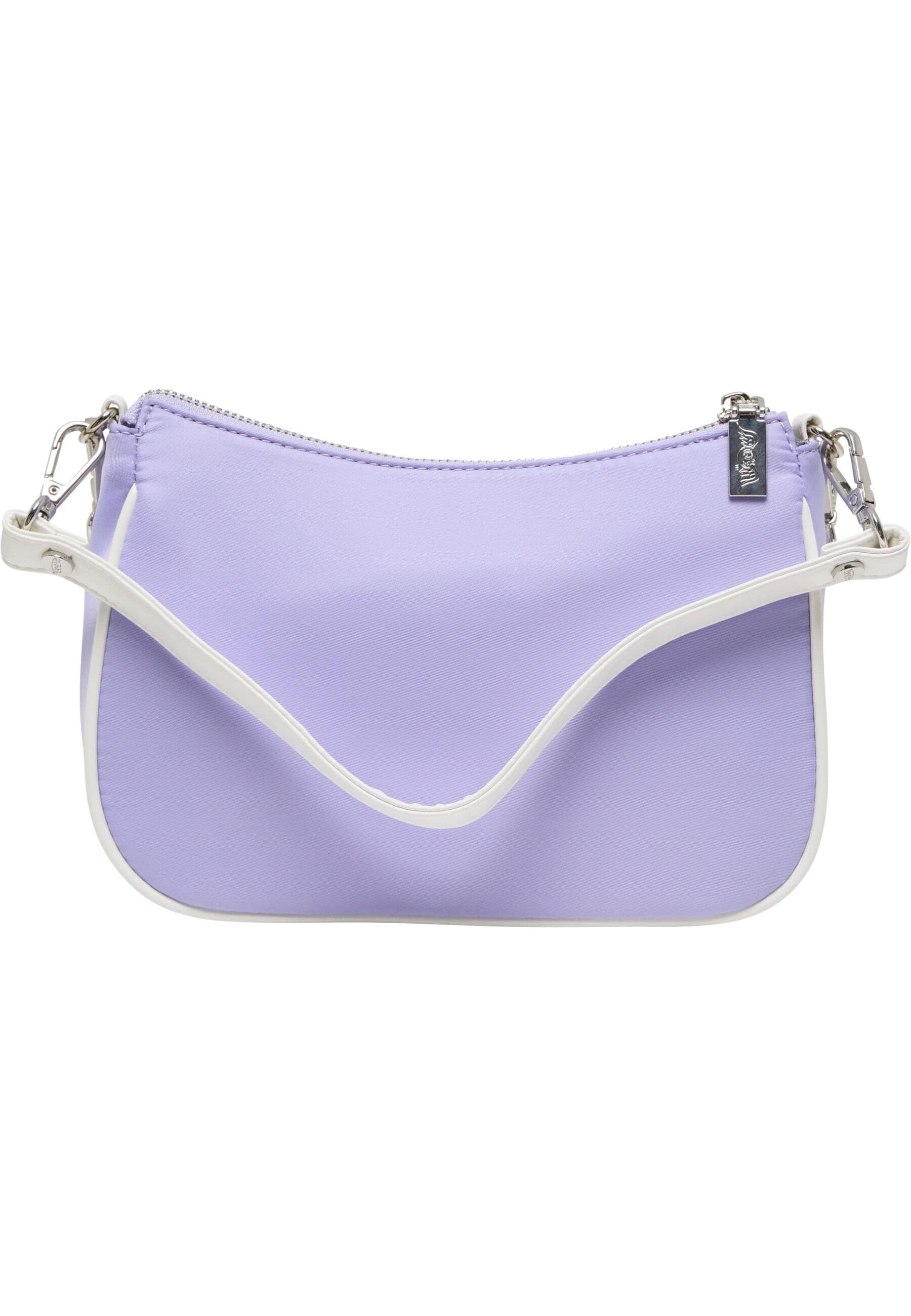 Von Dutch Umhängetasche »Von Dutch KACEY CROSSBODY«, (1 tlg.)