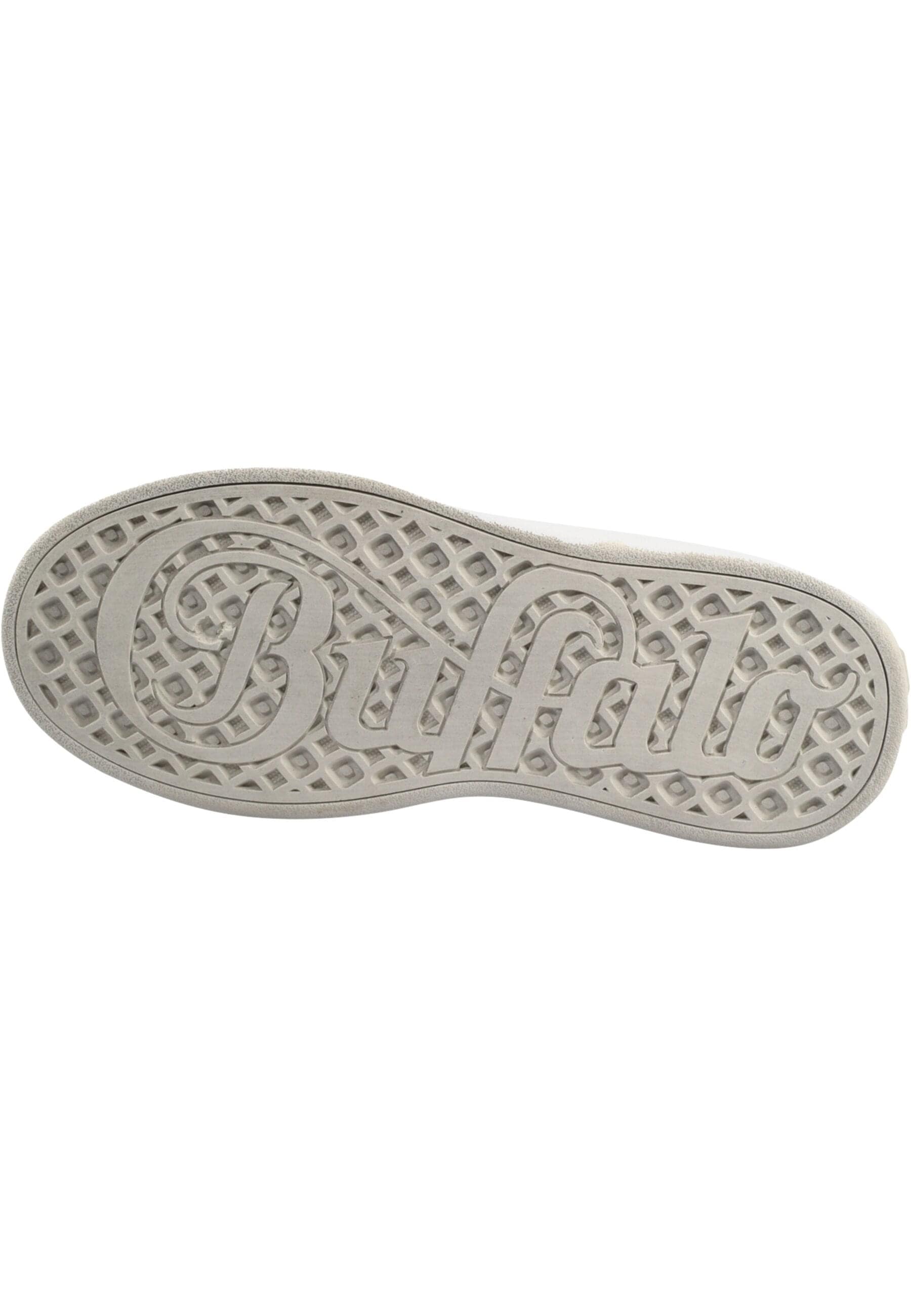 Buffalo Trainingsschuh »Buffalo CAJO«