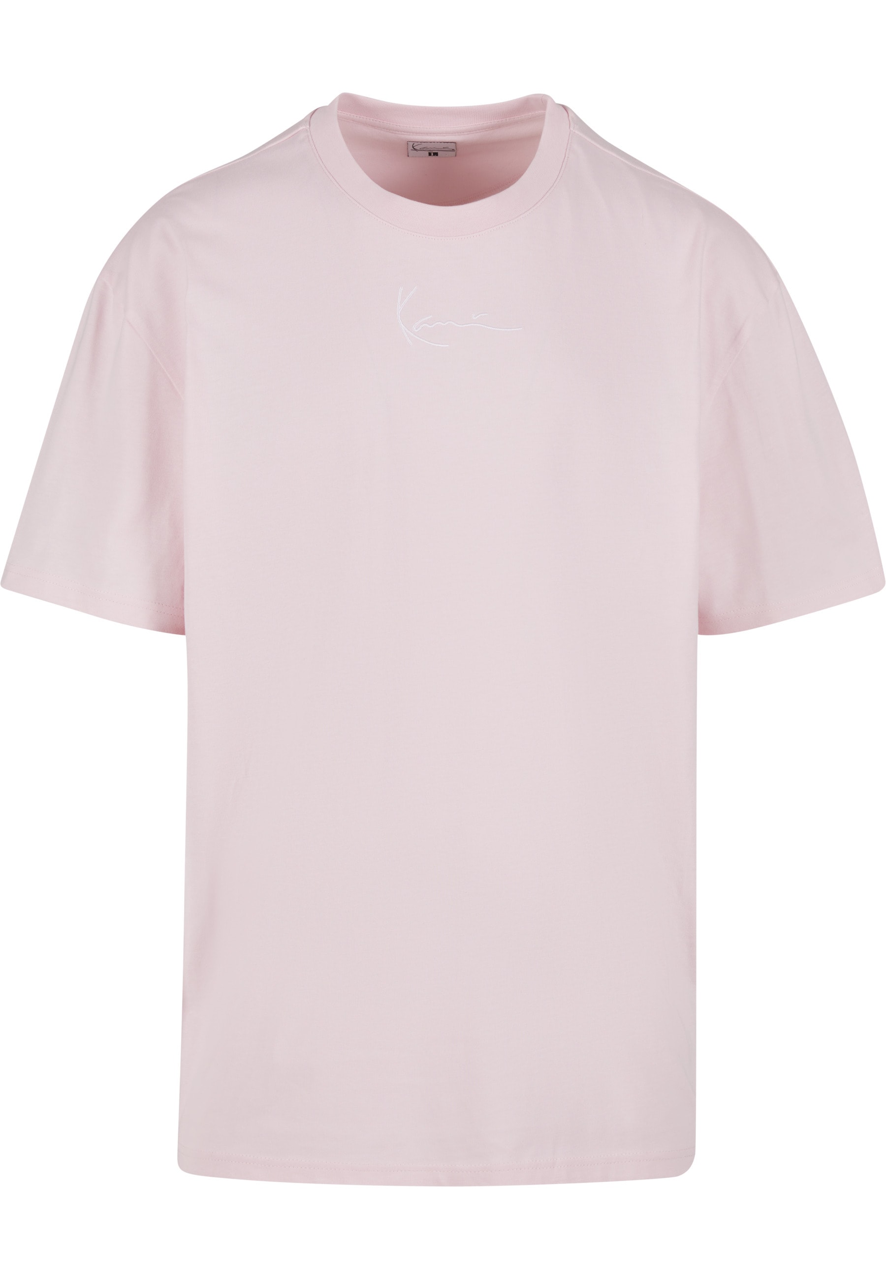 Karl Kani "Karl Kani Small Signature Essential Tee" 1 Stk.