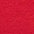 imperial red