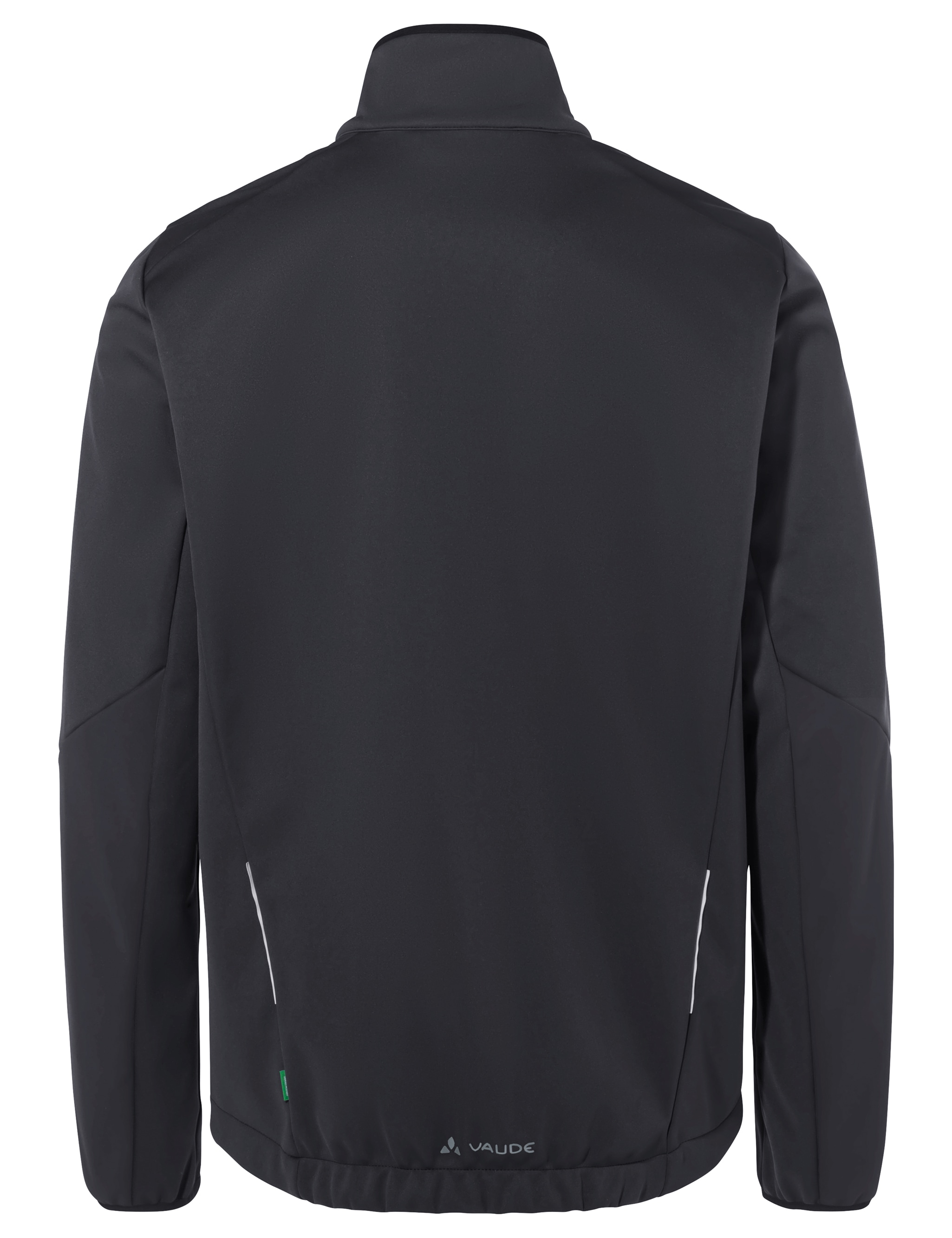 VAUDE Softshelljacke »MEN'S MATERA SOFTSHELL JACKET II«, (1 St.)