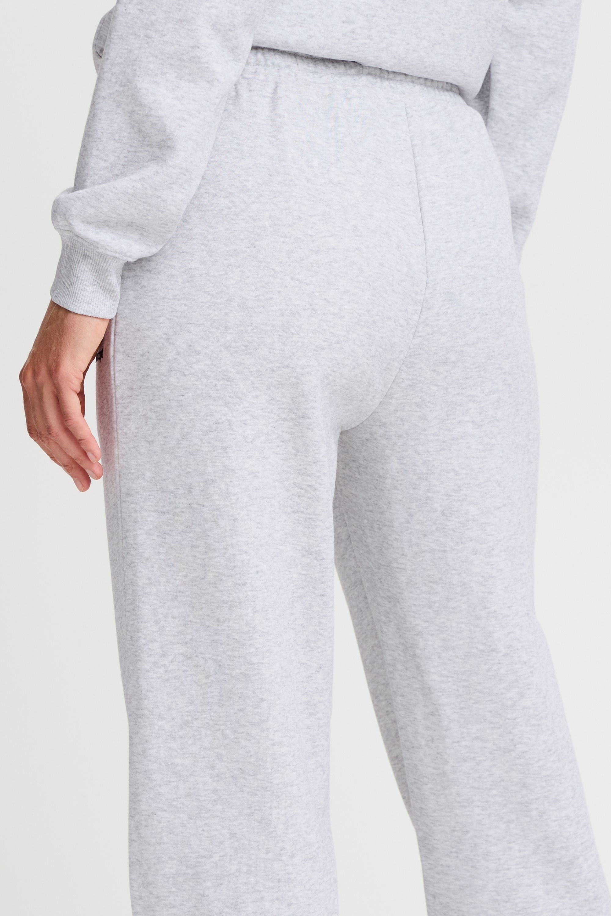 TheJoggConcept Jogginghose »Jogginghose JCSAJA JOGGING PANTS«