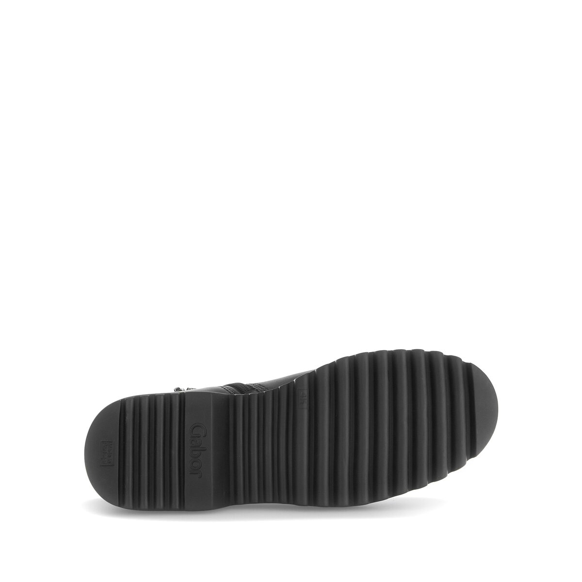 Gabor Chelseaboots »Chelsea Boot Glattleder«