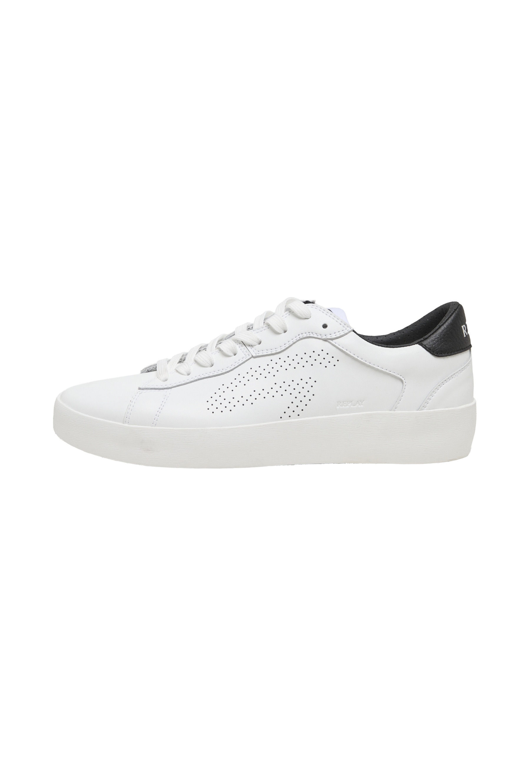 Replay Sneaker »Replay RAPID SENSE«