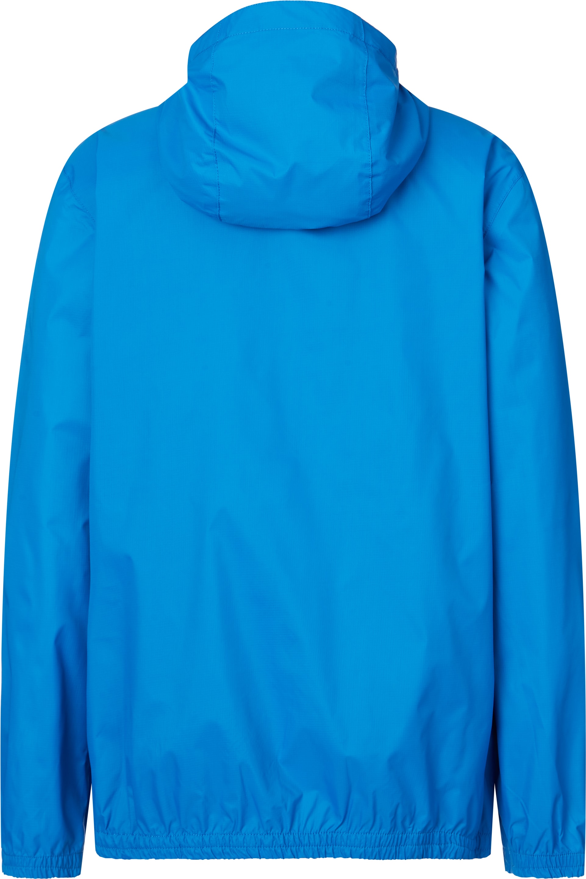 McKINLEY Regenjacke »Regenjacke Kereol II jrs«, (1 St.), mit Kapuze
