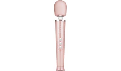 Wand Massager »petite«