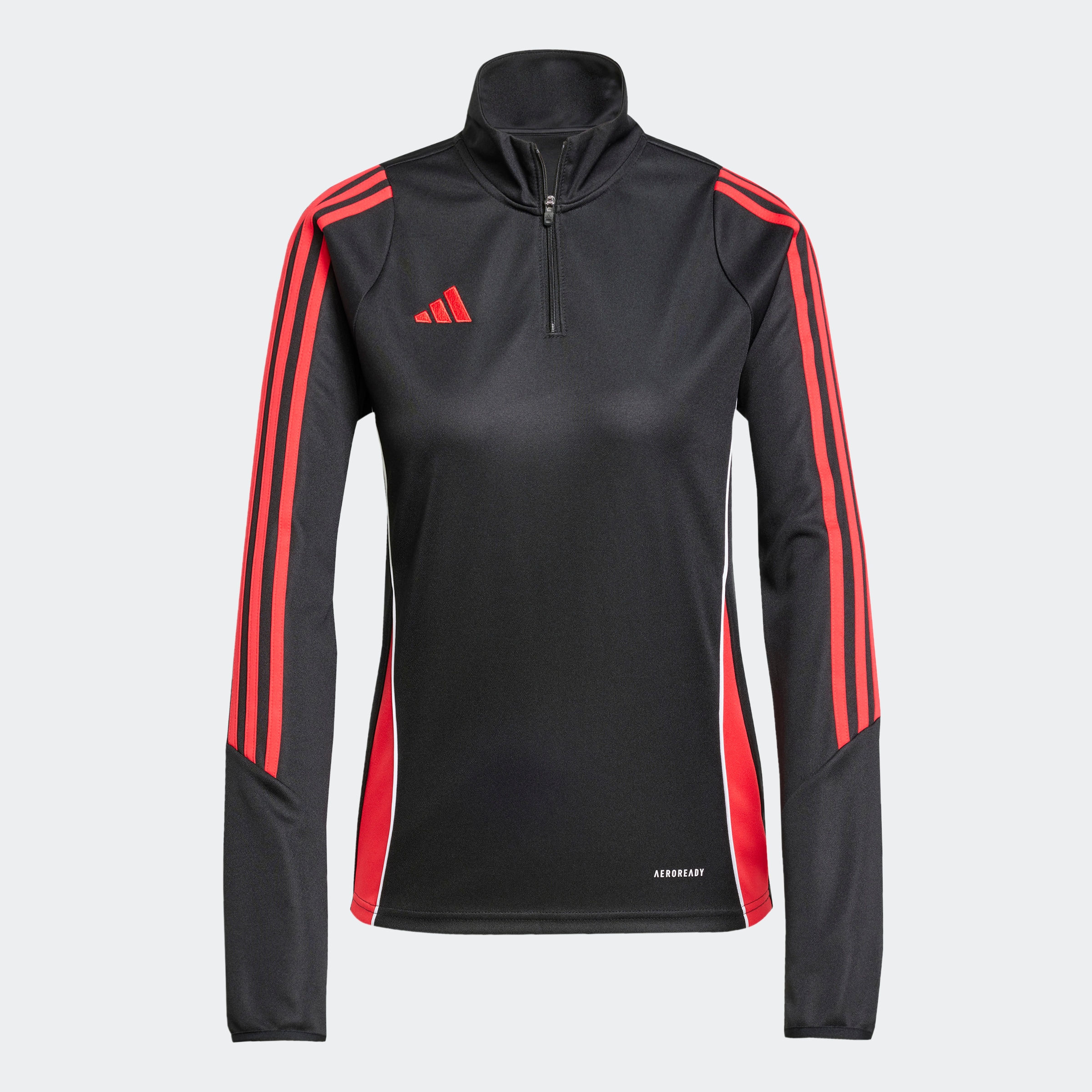 adidas Performance Trainingsshirt »TIRO24 TRTOPW«