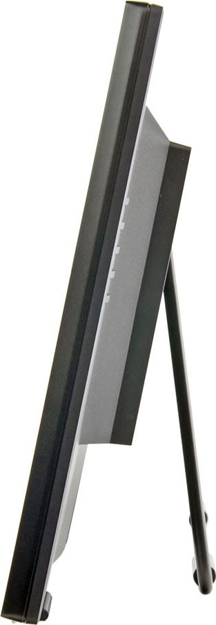 Hannspree LCD-Monitor »HT248PPB«, 60,5 cm/23,8 Zoll, 1920 x 1080 px, Full HD, 8 ms Reaktionszeit, 60 Hz