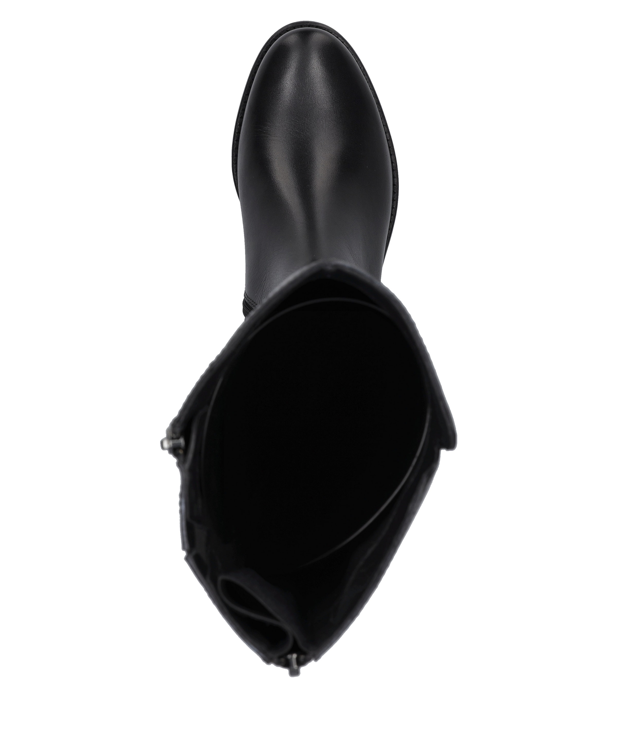 Josef Seibel Stiefel »Chiara 01, schwarz«
