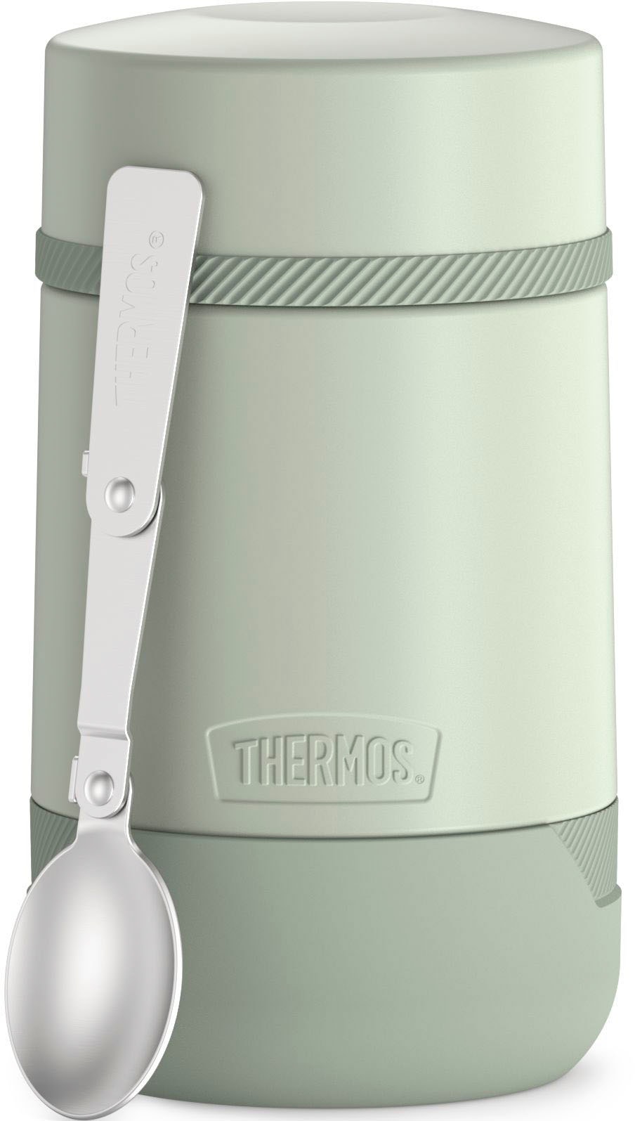 Thermobehälter »GUARDIAN FOOD JAR«, (1 tlg.), 500 ml