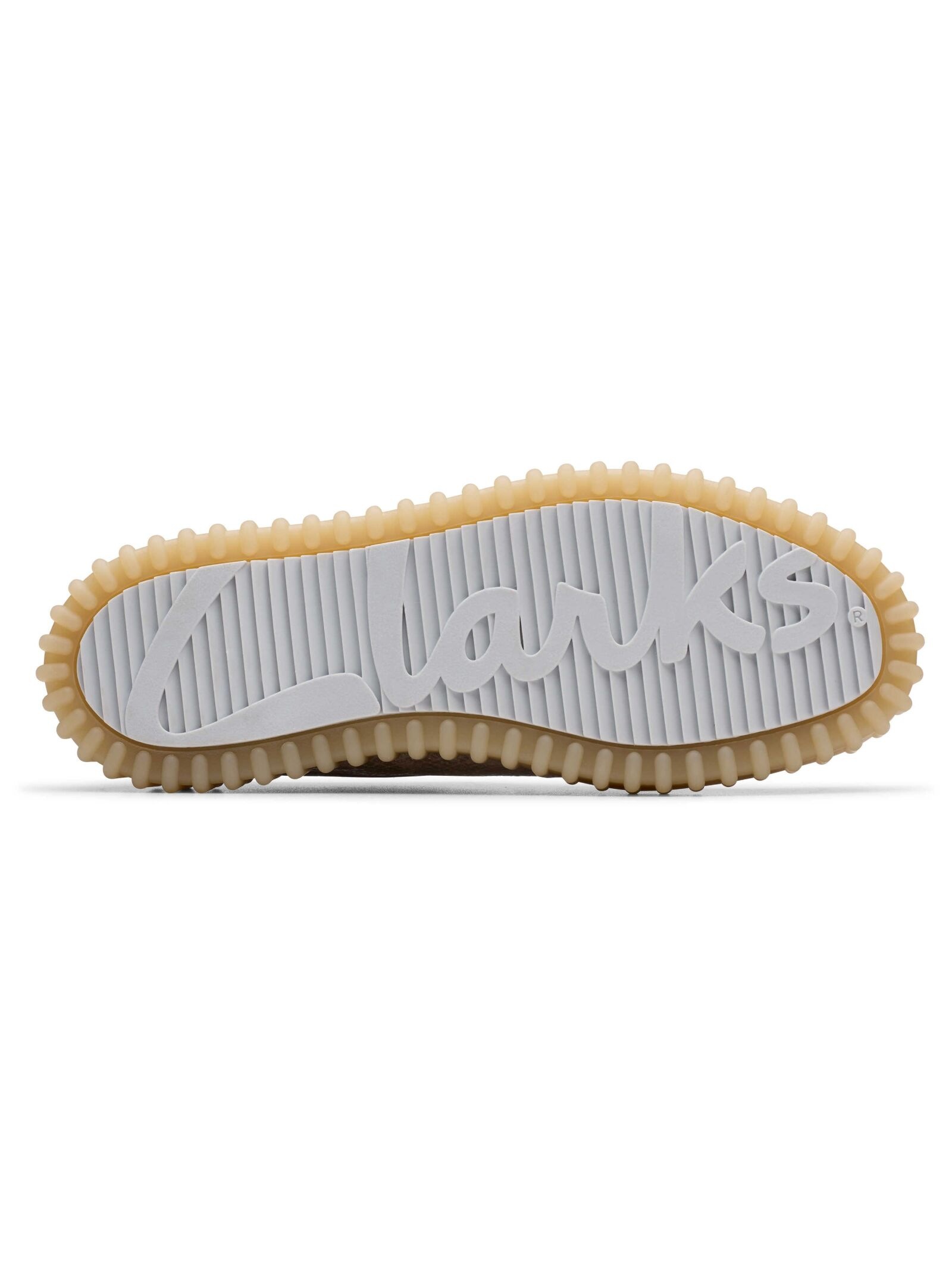 Clarks Schnürschuh »Clarks Halbschuhe Leder«
