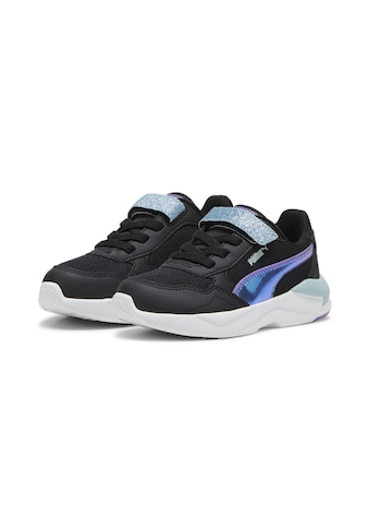 PUMA Sneaker »X-Ray SpeedLite Deep Dive Sne...