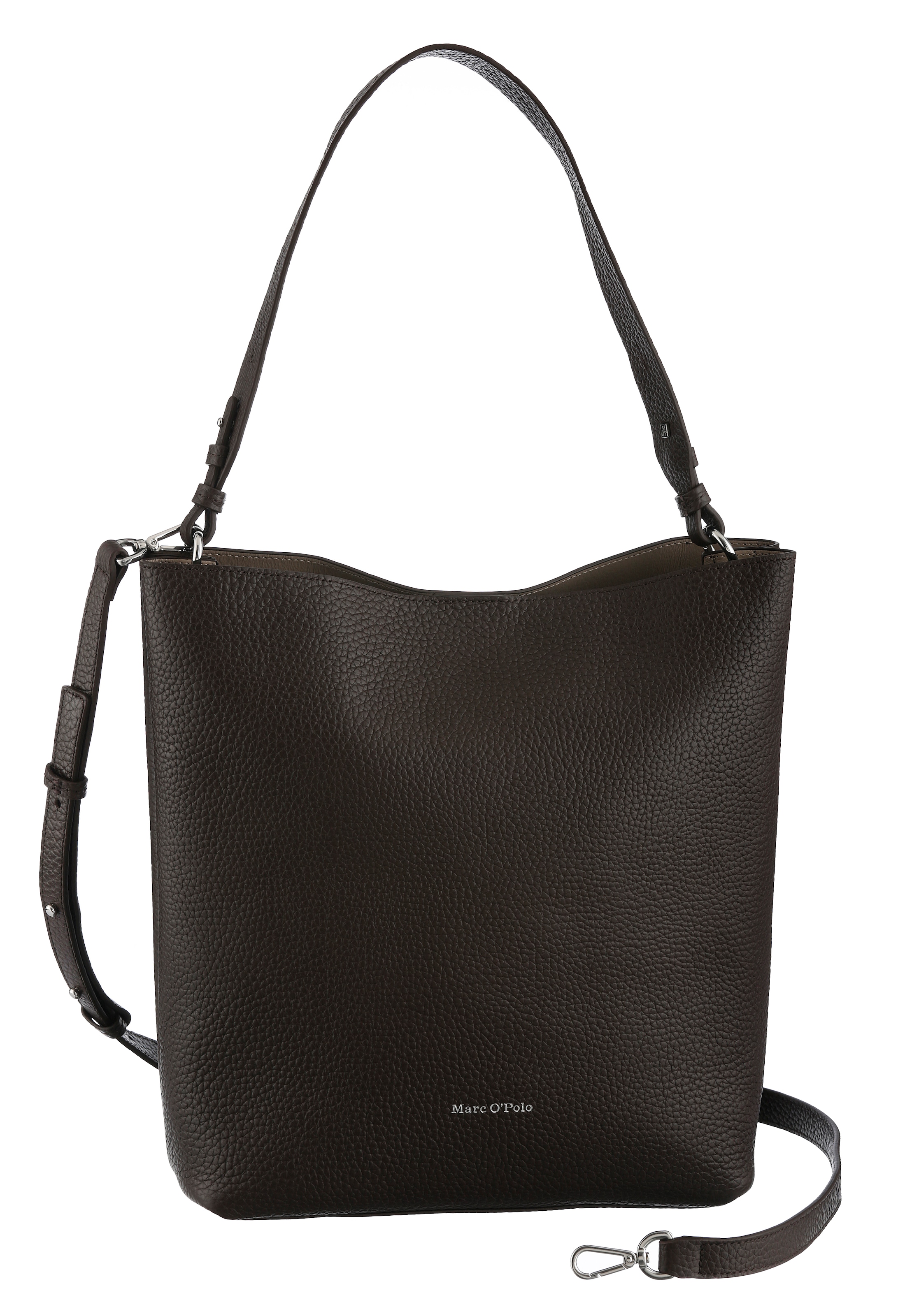 Marc OPolo Accessories Umhängetasche "Brinja" günstig online kaufen