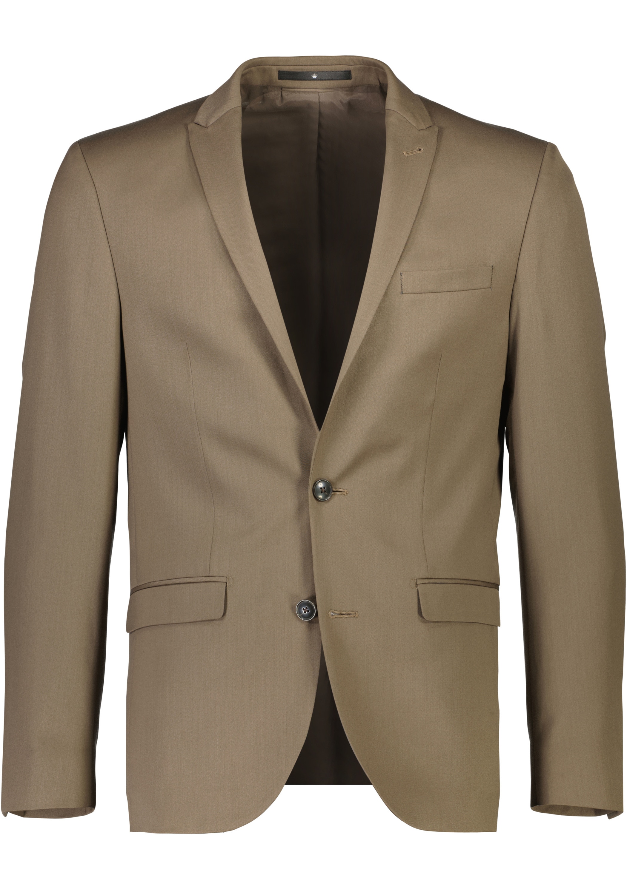 JUNK de LUXE Anzugsakko "JUNK de LUXE Anzugjacke" günstig online kaufen