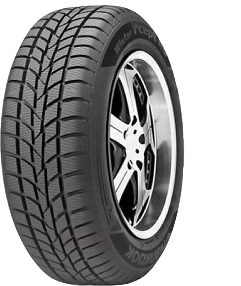 Hankook Winterreifen "WINTER I*CEPT RS W442"