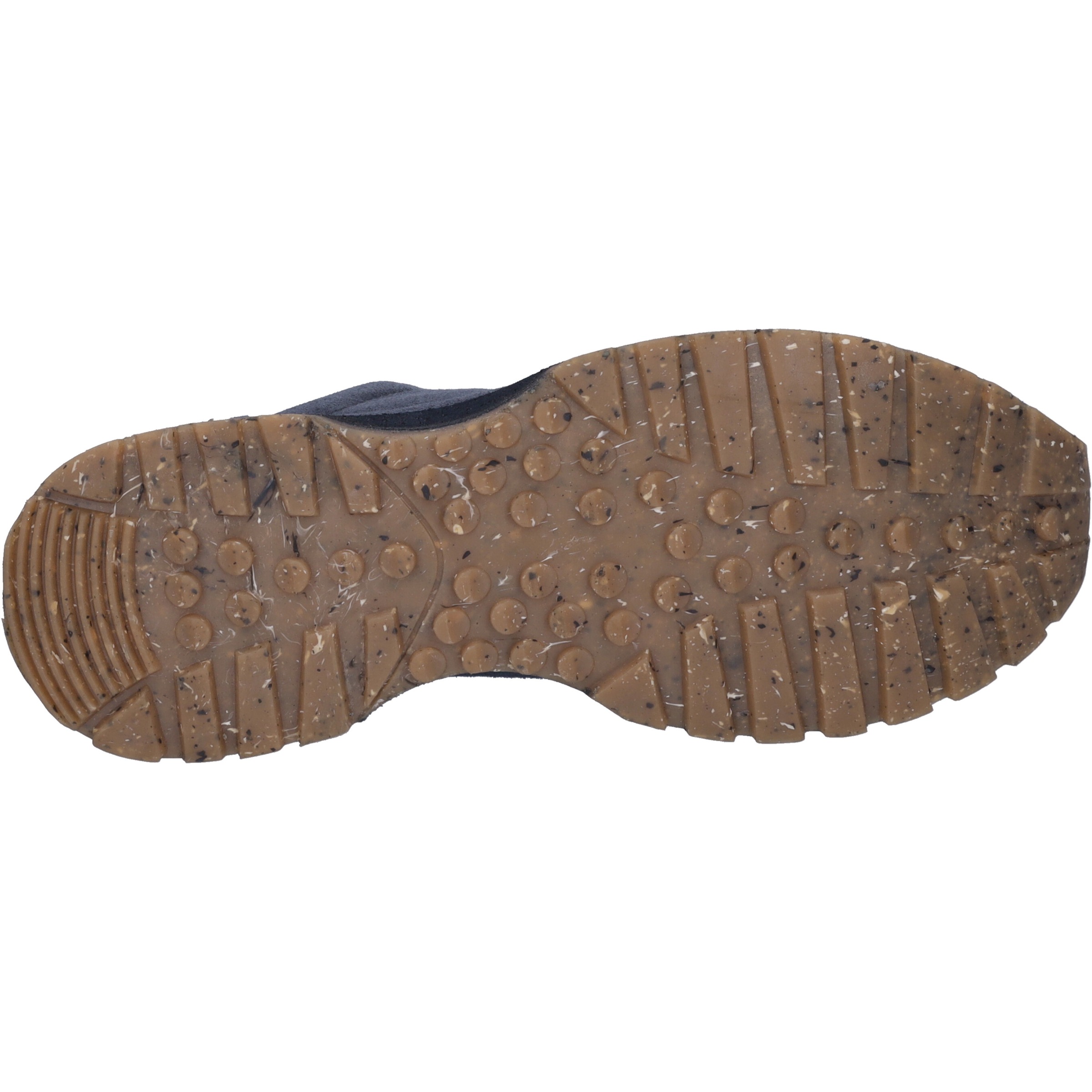 Josef Seibel Sneaker »Adrian 01, jeans«