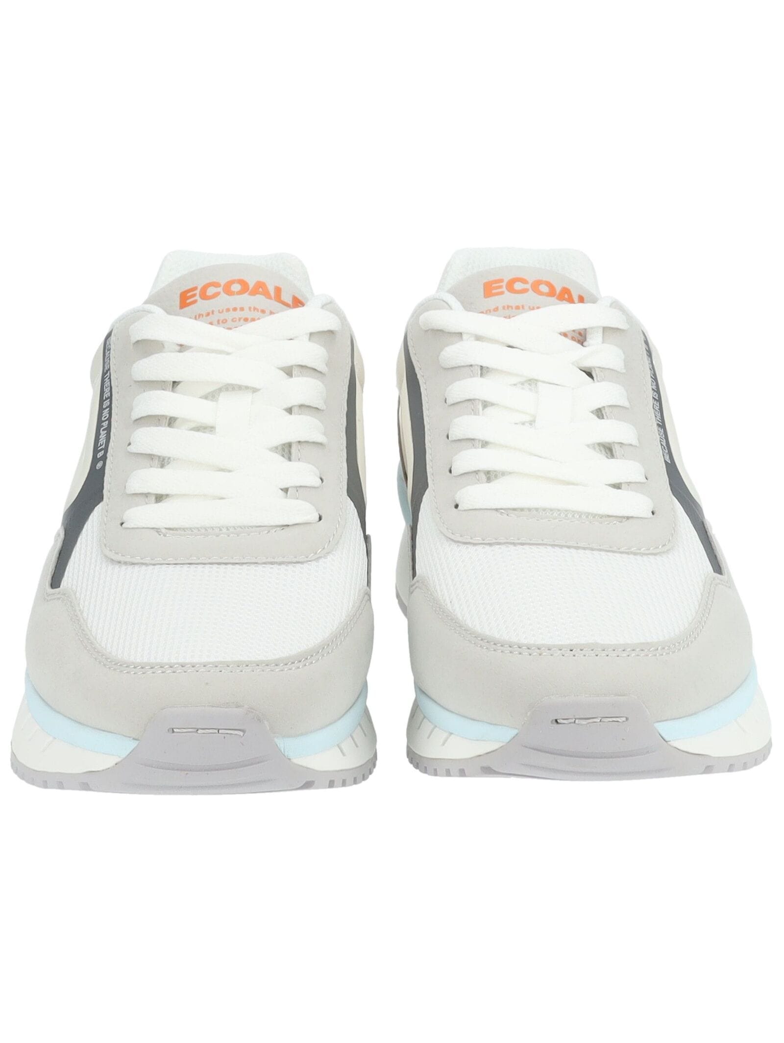 ECOALF Sneaker »ECOALF Sneaker Textil«