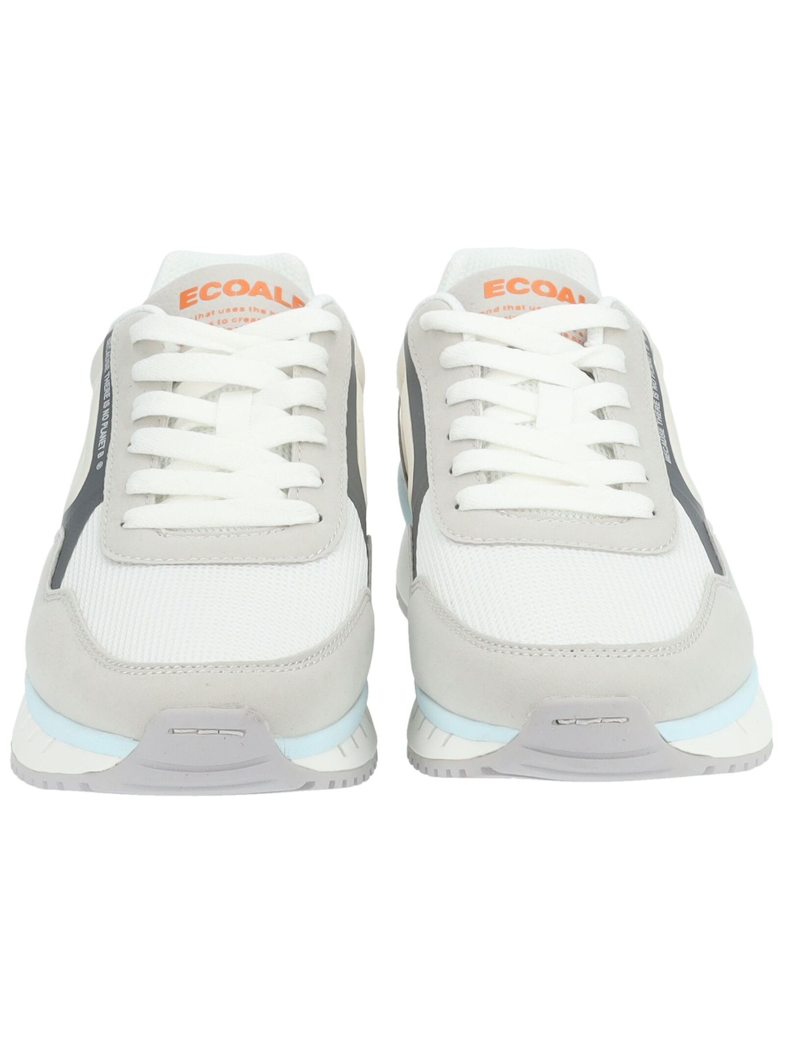 Thumbnail - ECOALF Sneaker "ECOALF Sneaker Textil"