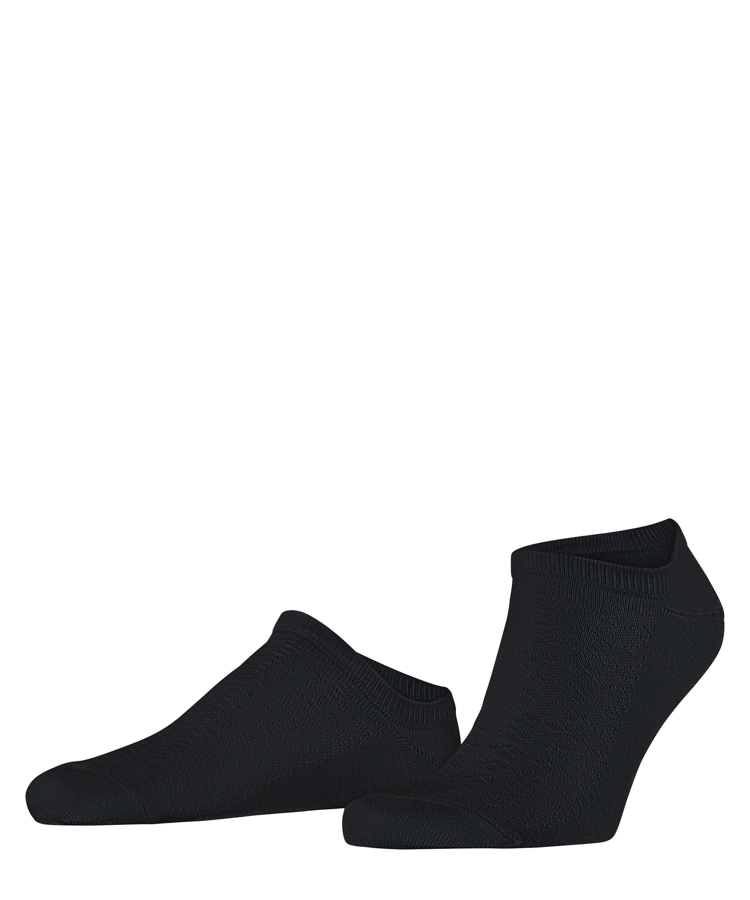 Burlington Sneakersocken "Cornwall" 1 Paar tlg.