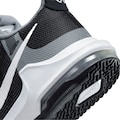 Nike Basketballschuh »AIR MAX IMPACT 3«