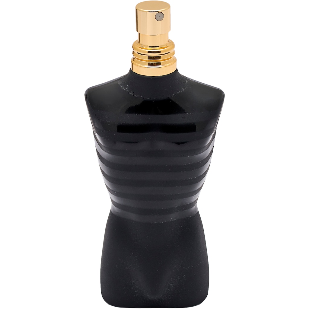 JEAN PAUL GAULTIER Eau de Parfum »Le Male Intense«