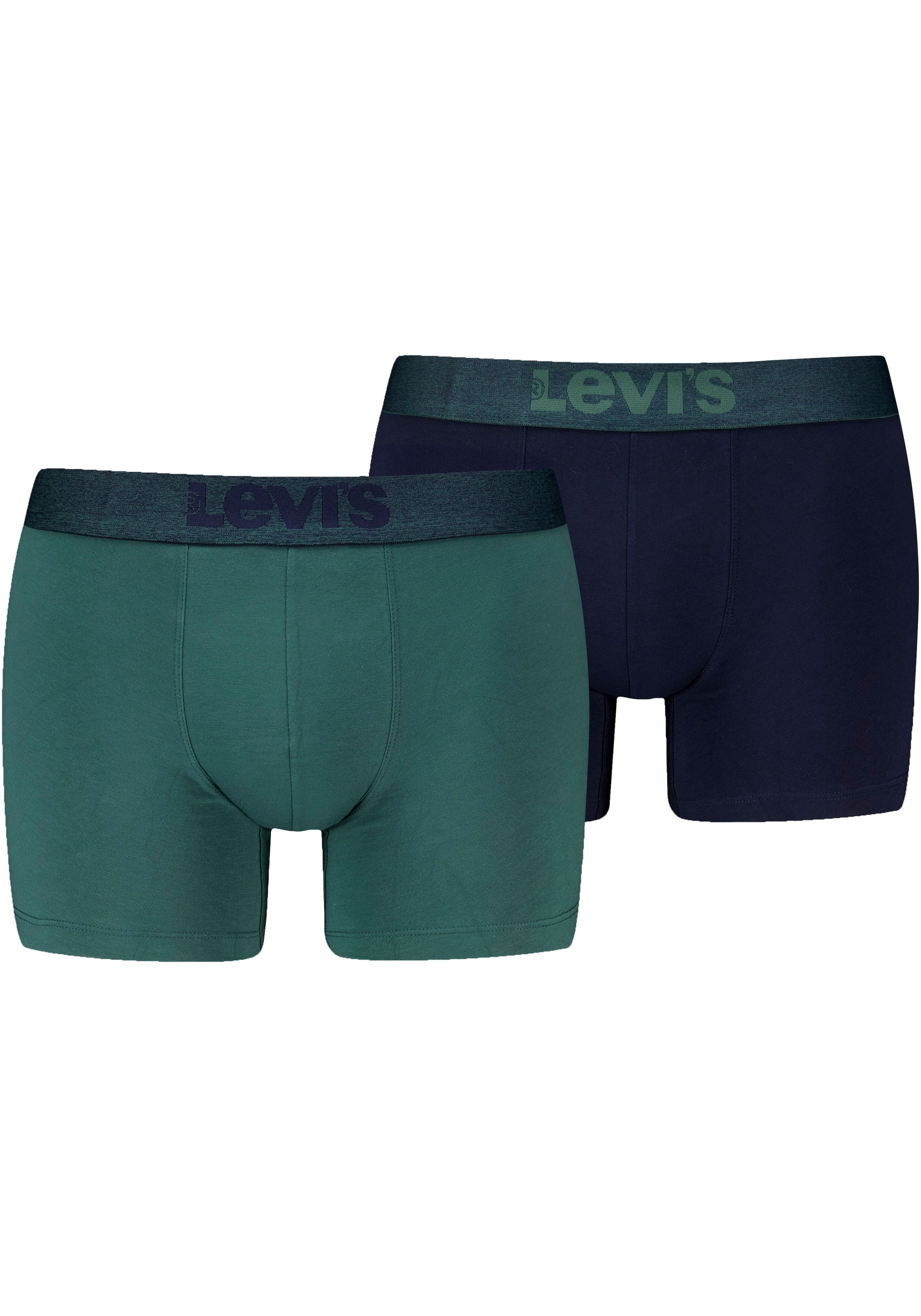 Levi's ® Kelnaitės šortukai (2 St.)