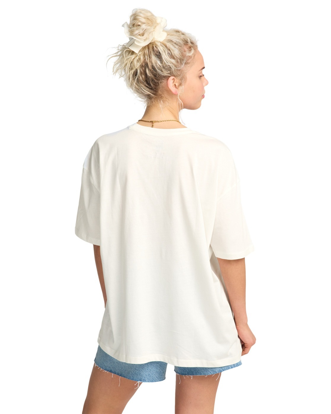 Billabong T-Shirt "Sunset Mindset" günstig online kaufen
