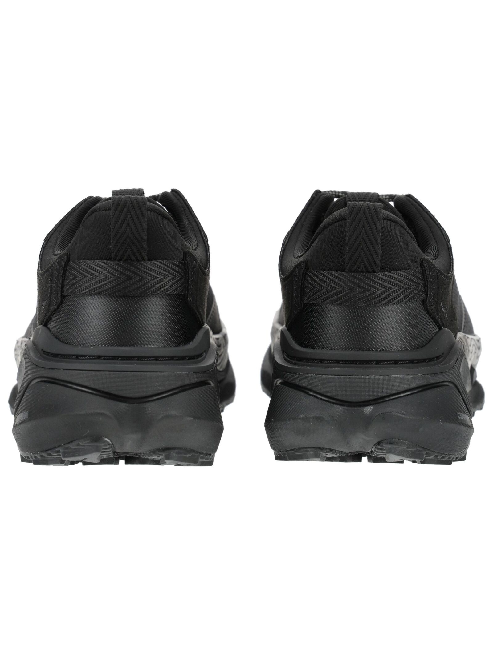 Clarks Sneaker »Clarks Sneaker Textil«