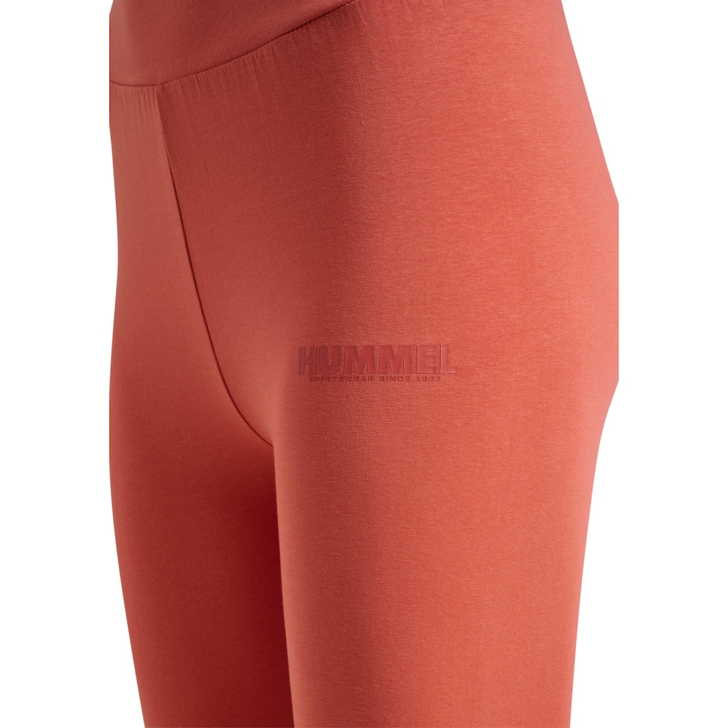 hummel Leggings